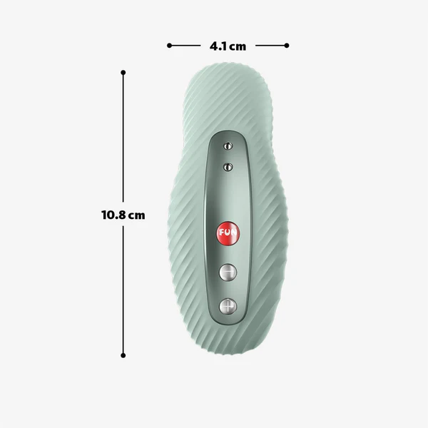 Laya 3 - USB