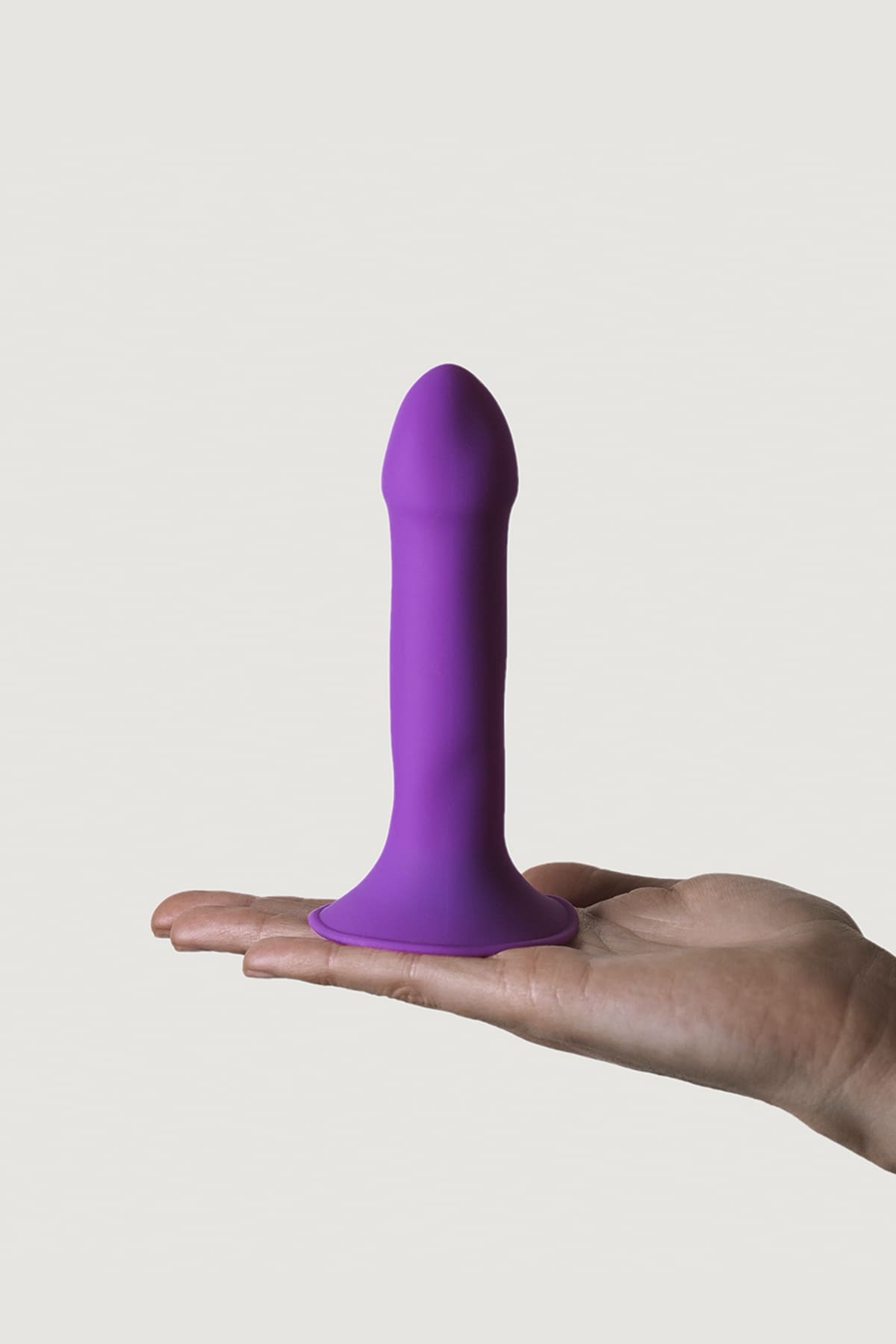 Hitsen 6 - 13 x 3.3 cm