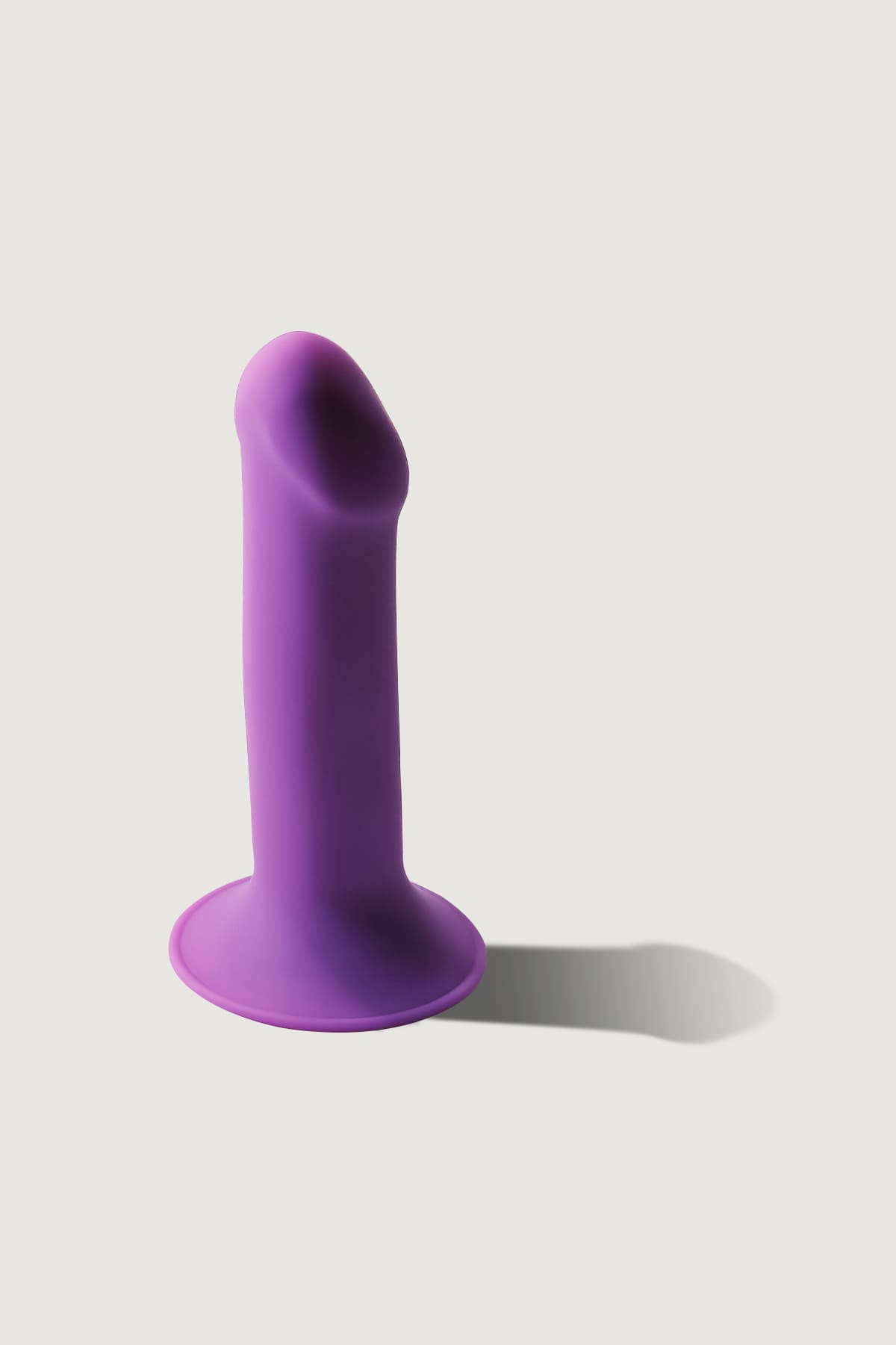 Hitsen 6 - 13 x 3.3 cm