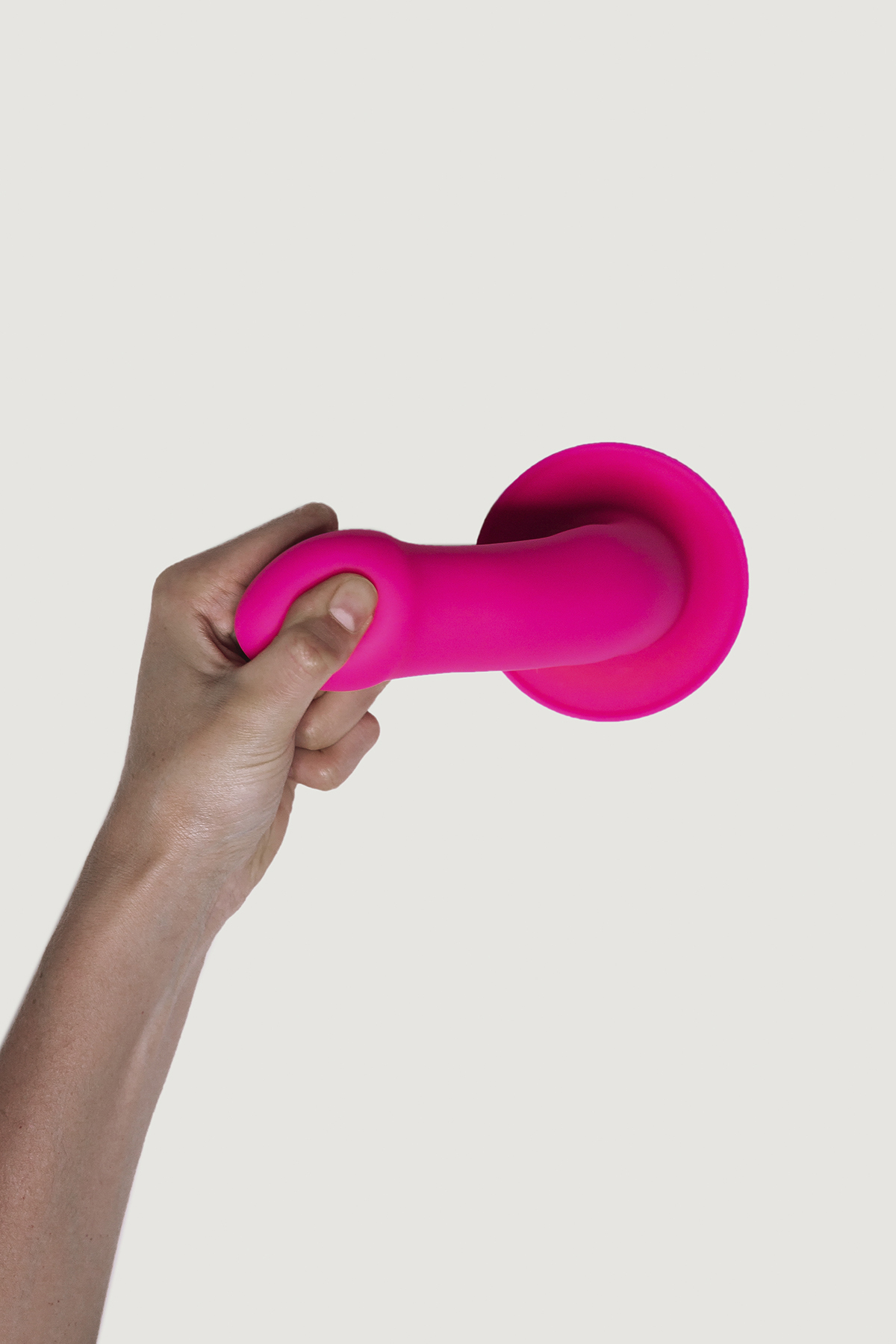 Hitsen 2 - 18 x 4 cm