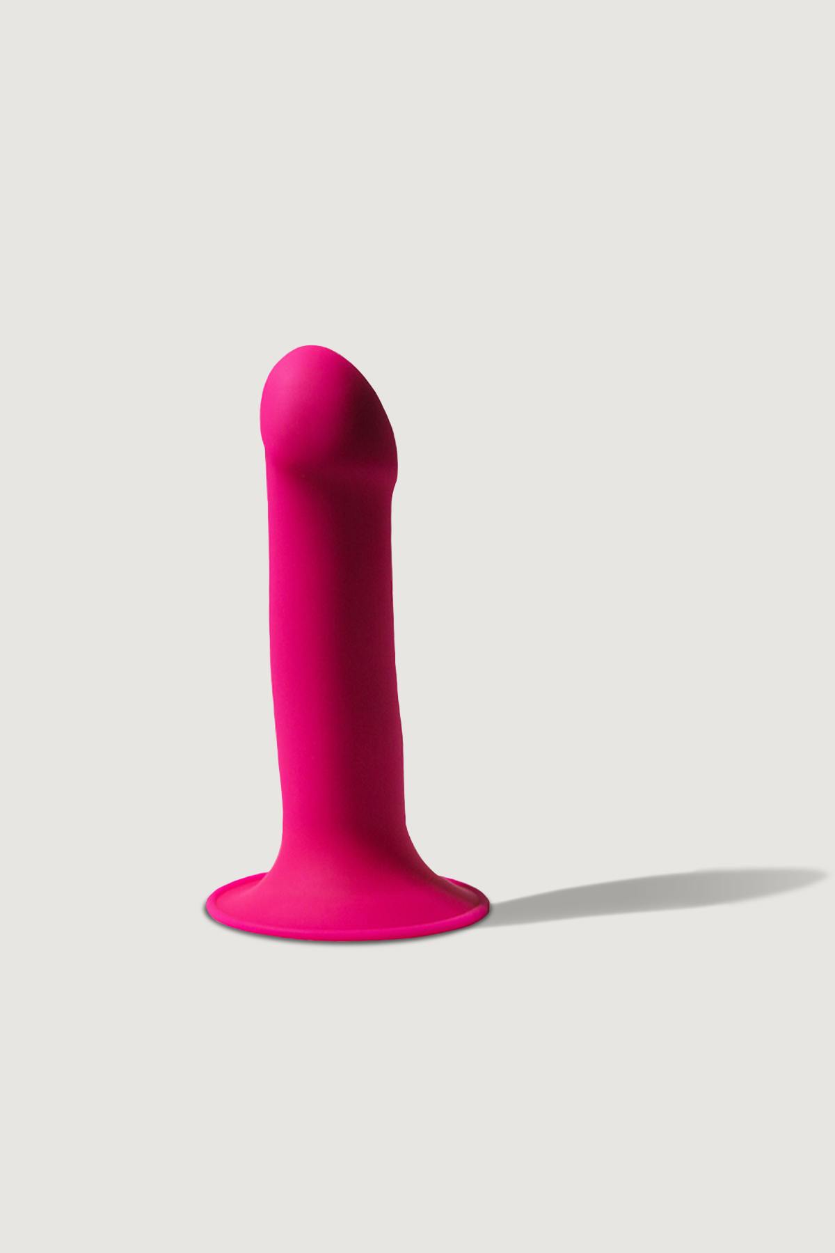Hitsen 2 - 18 x 4 cm