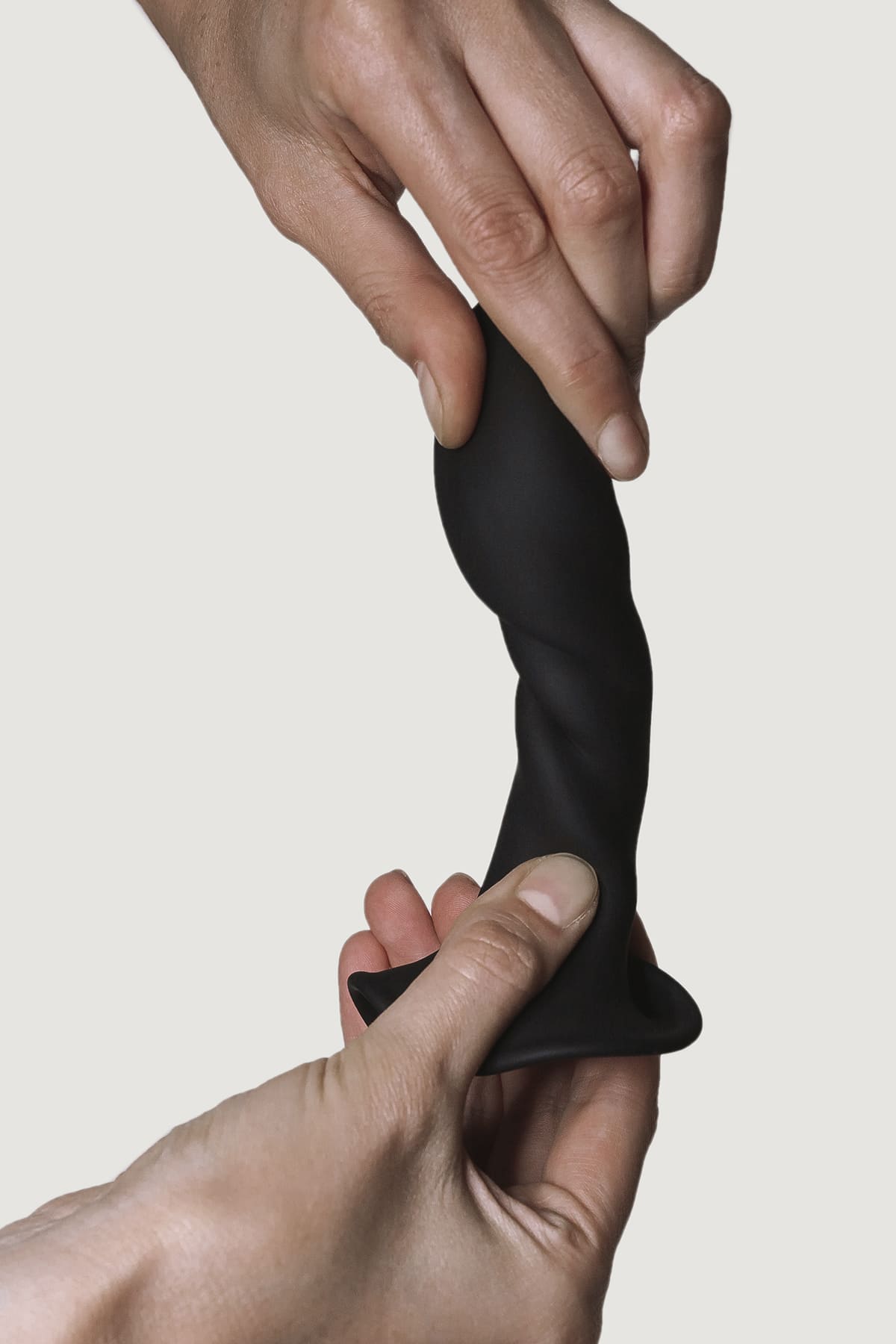 Hitsens 5 - 12.9 x 2.4 cm