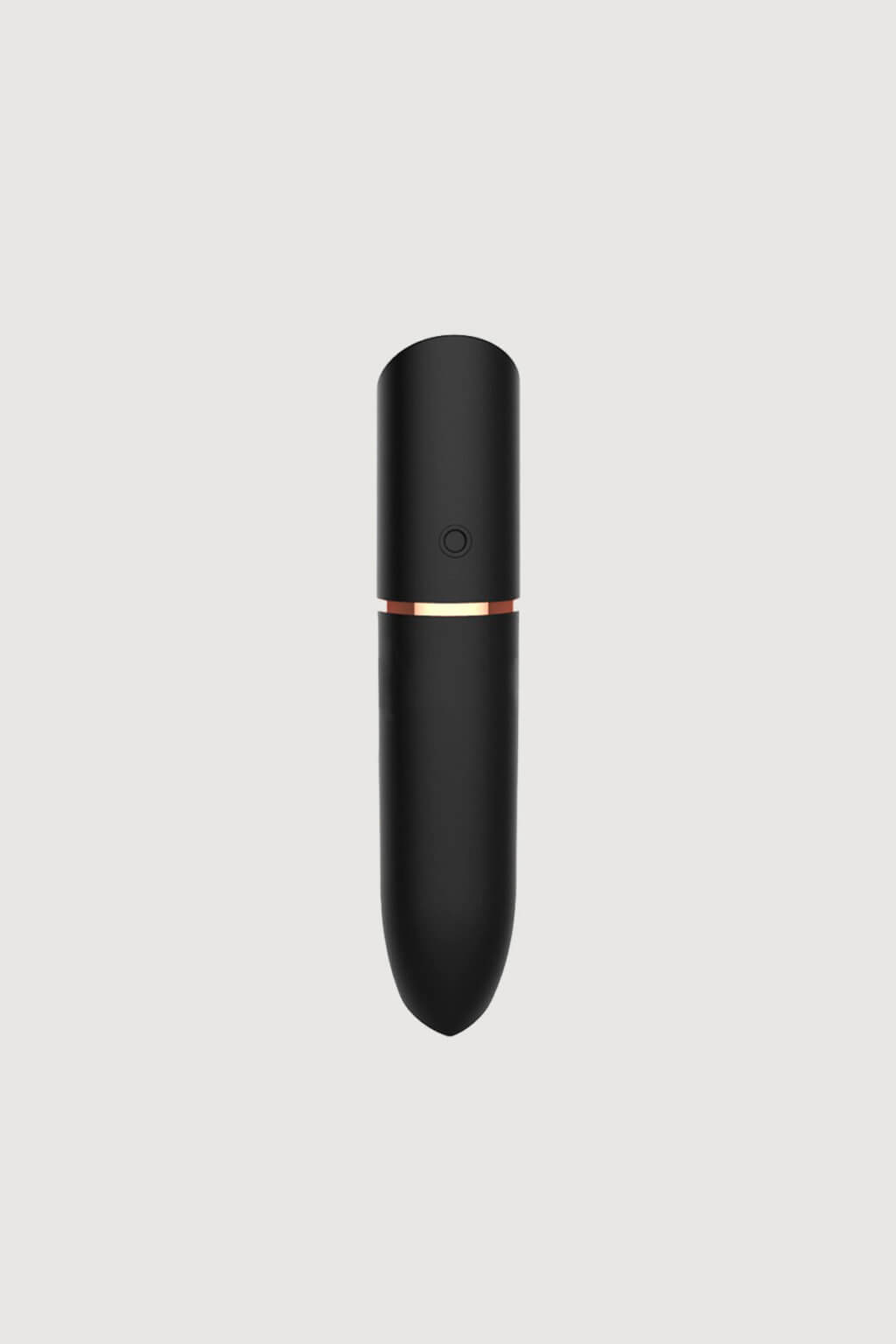 Rocket bala estimuladora - USB