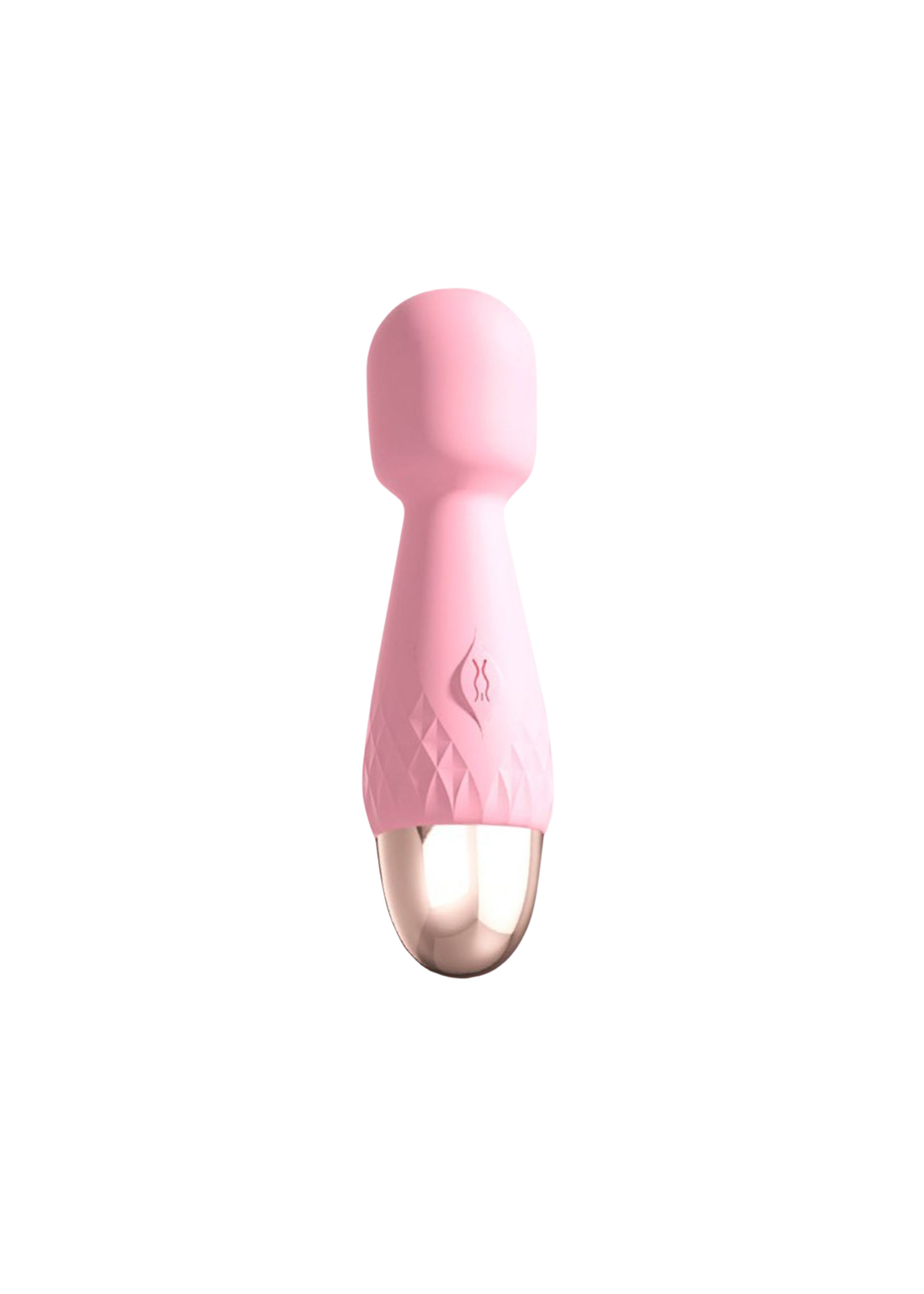 Microphone Sexy & Funny