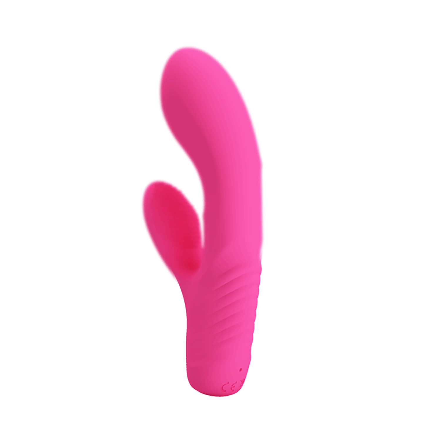 Tim doble estimulador - USB