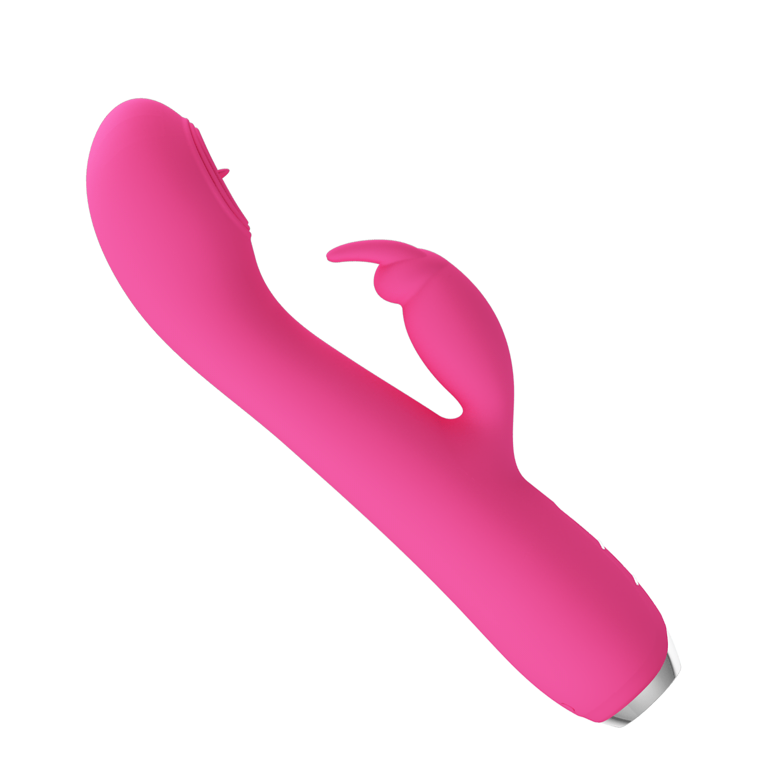 Rachel Doble estimulador - USB