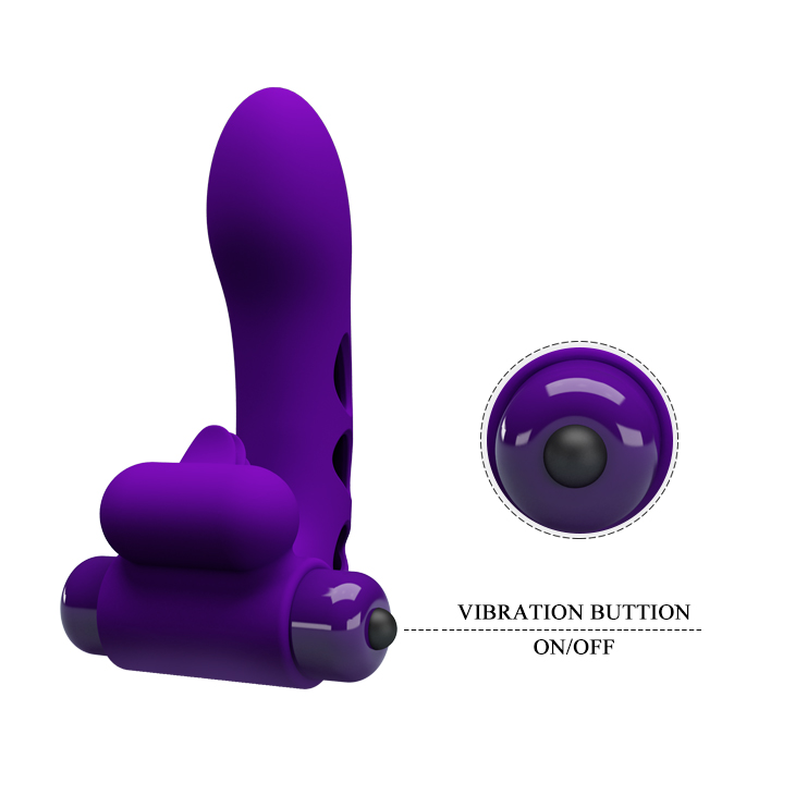 Orlando - Doble estimulador PILA