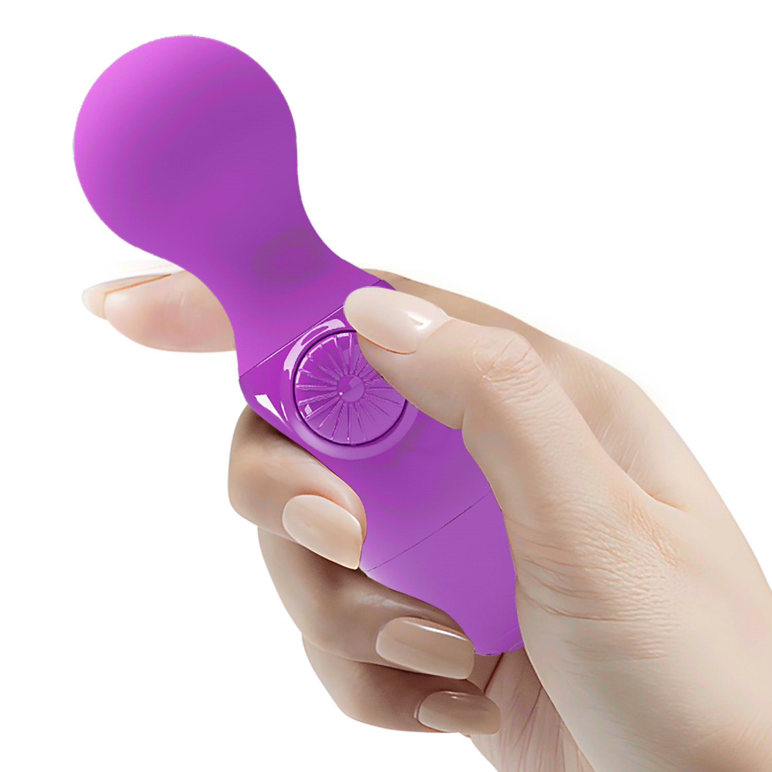 Mini Stick - PILAS