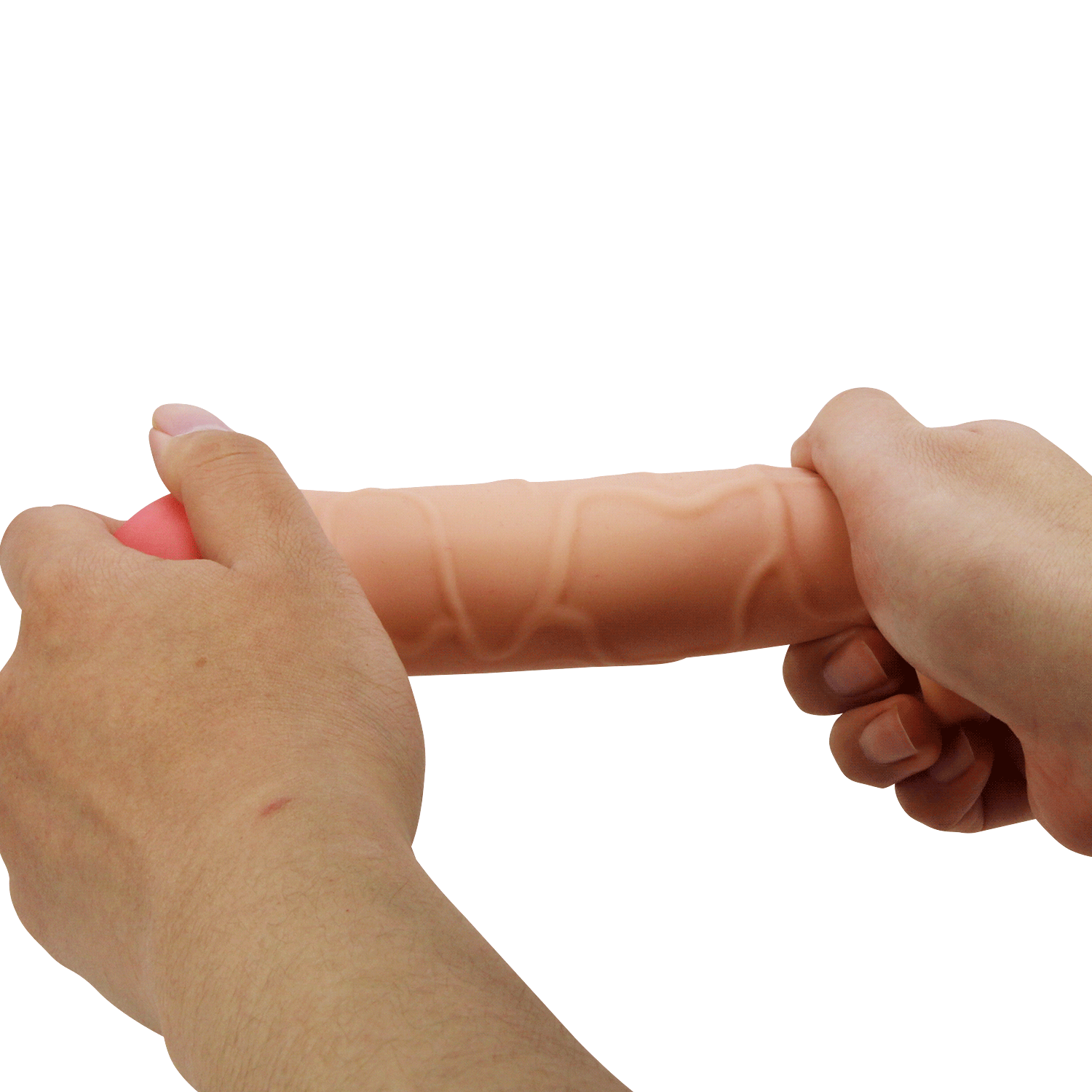 Funda Bunion
