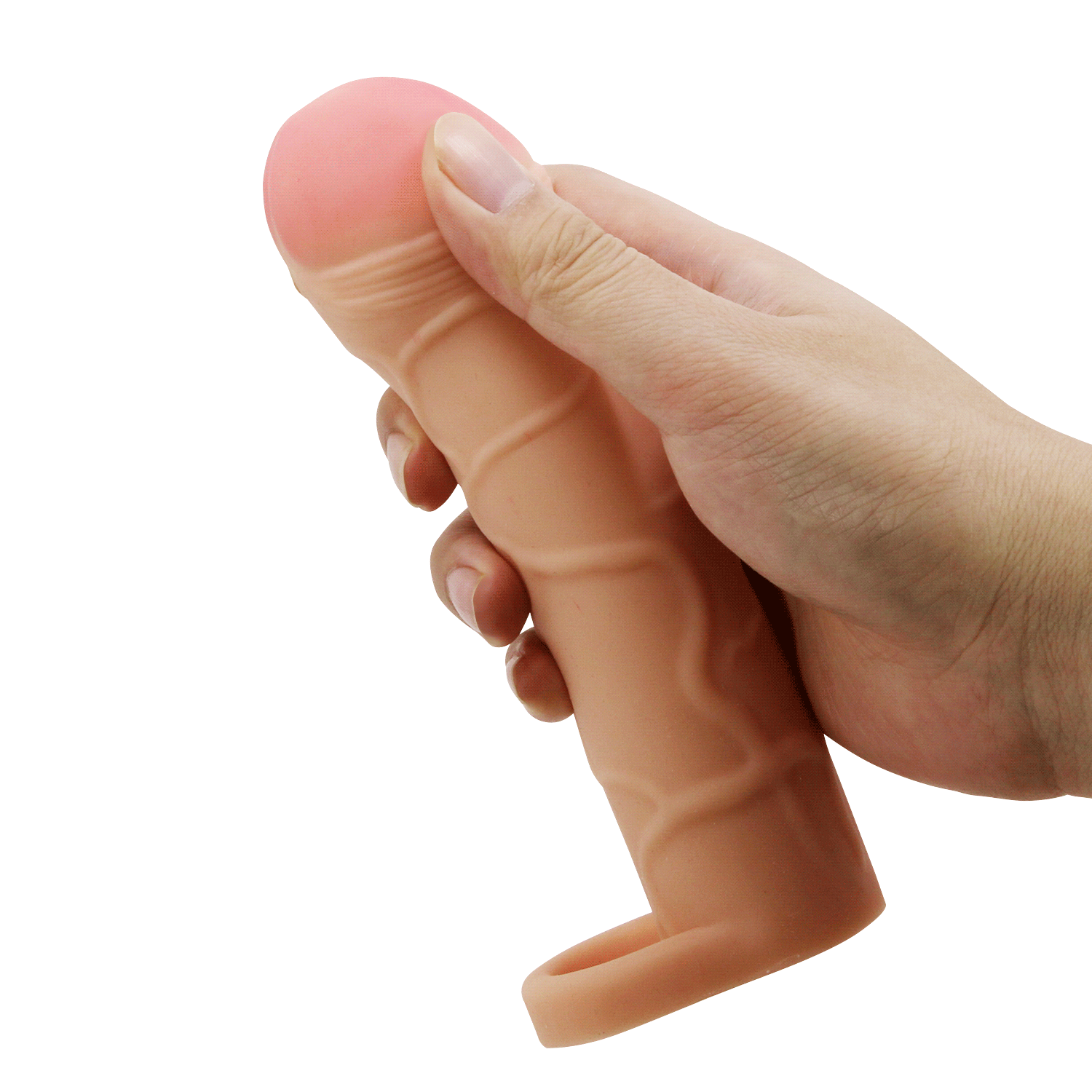 Funda Bunion