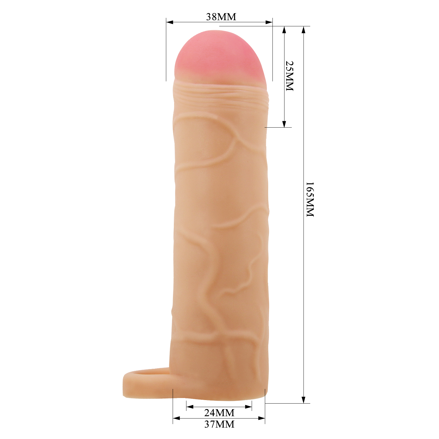 Funda Bunion
