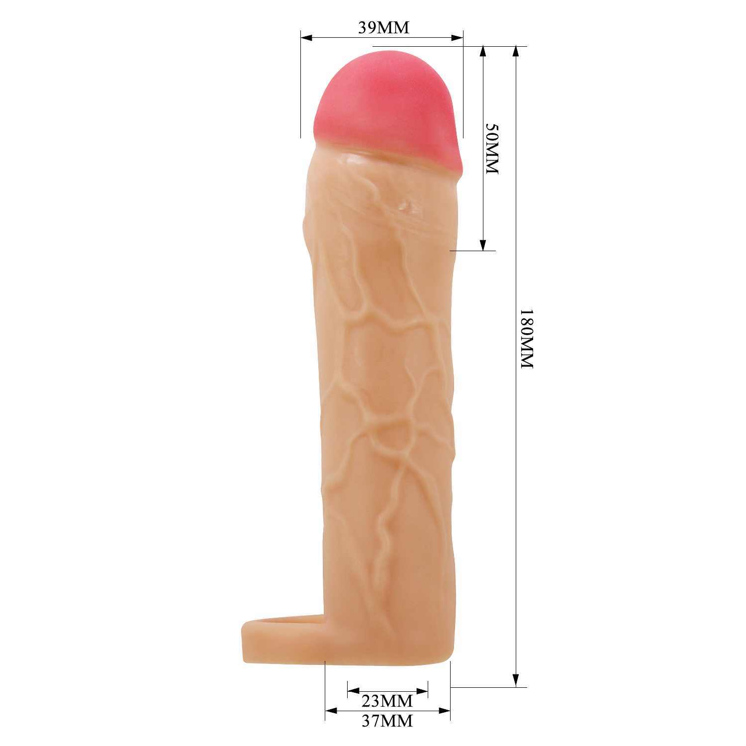 Funda Hani