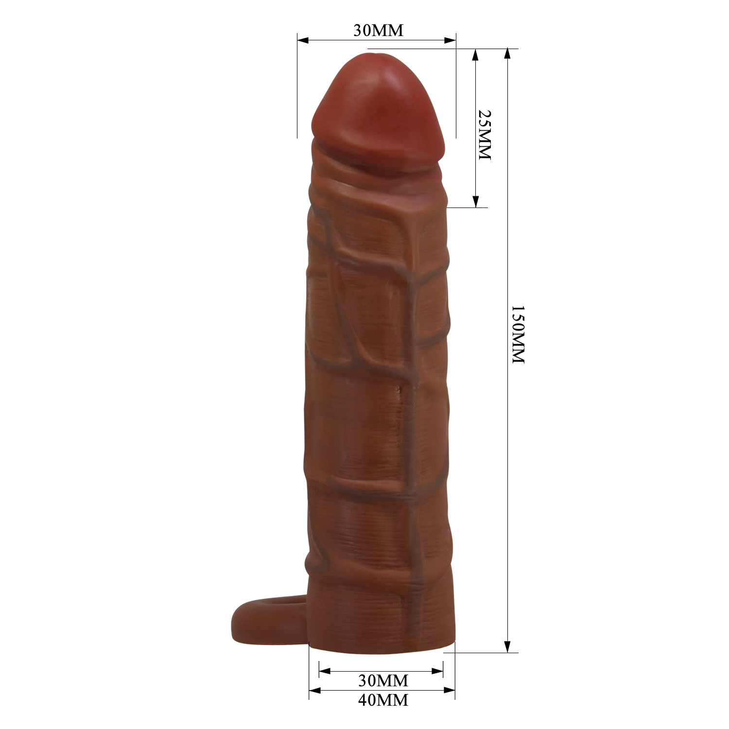 Funda Kaile