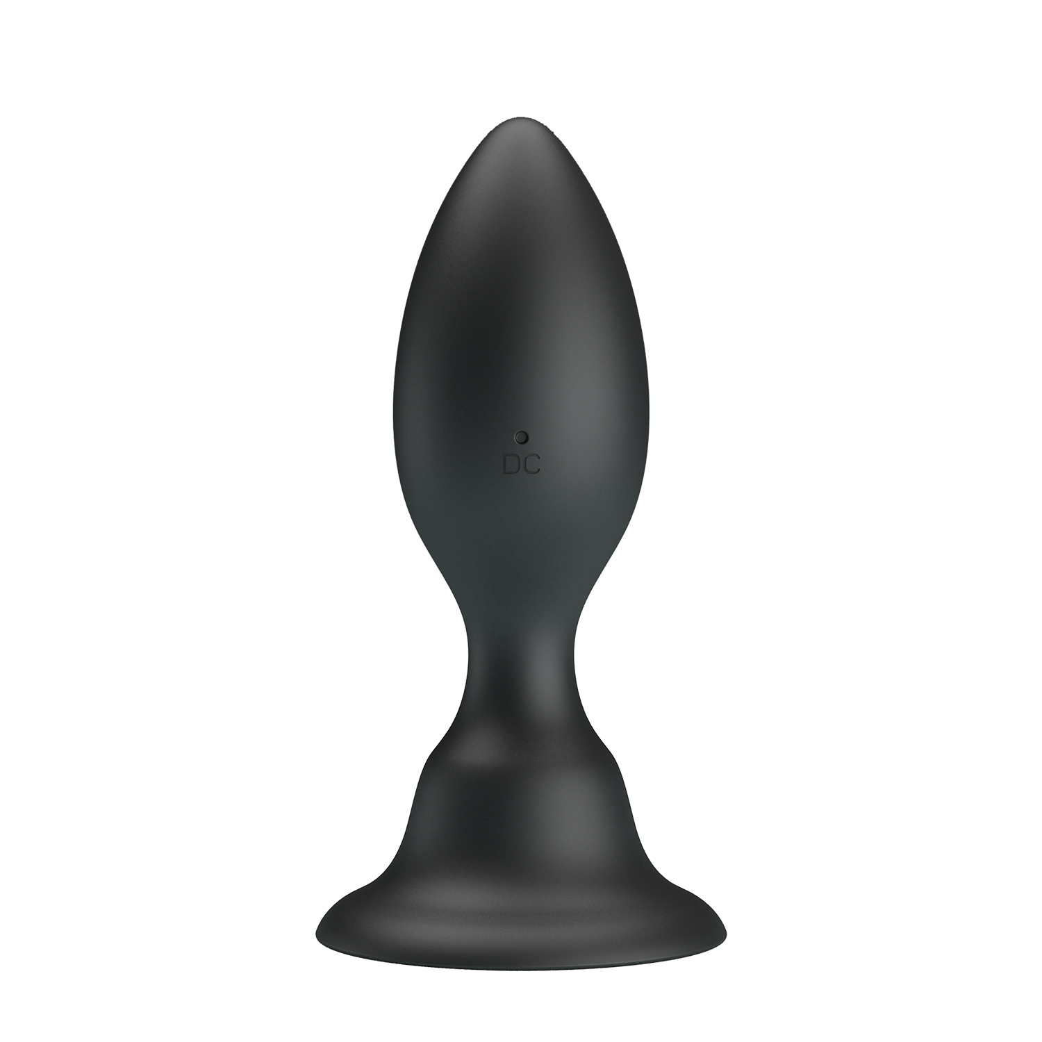 Plug L vibrador - USB