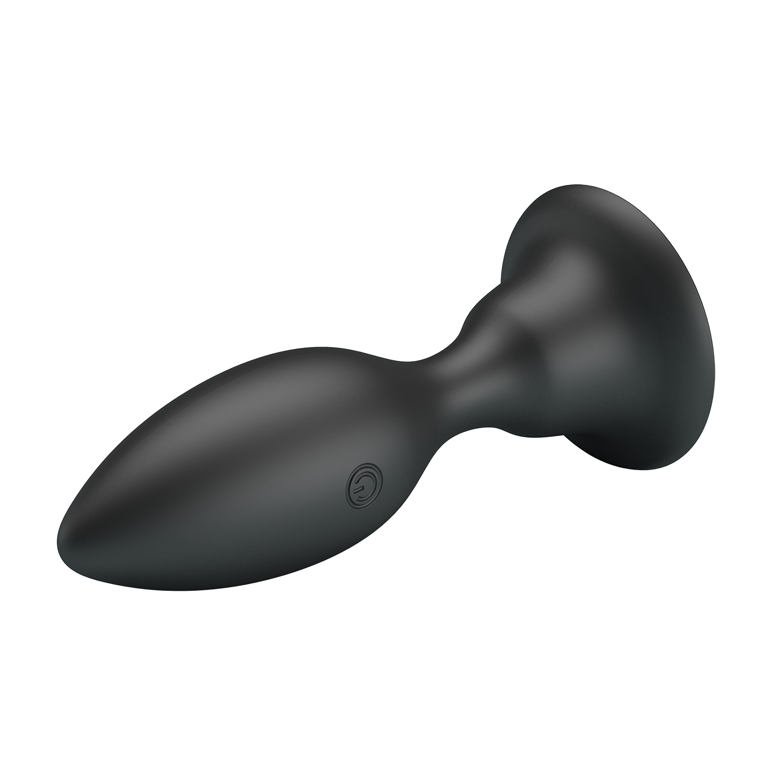 Plug L vibrador - USB