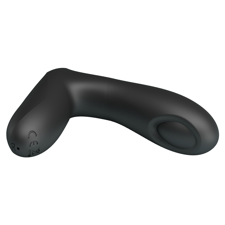 PRETTY LOVE Archenemy - Estimulador Próstatico USB con APP