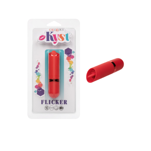 Kyst Flicker - USB