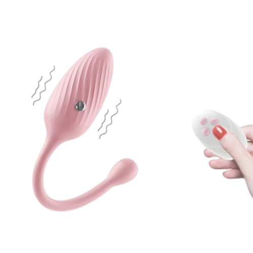 Lyla 6 - USB
