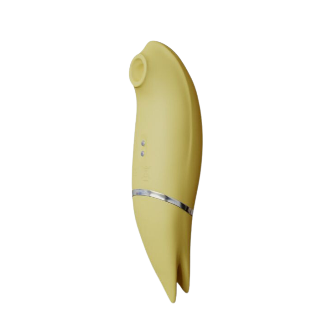 Succión 7