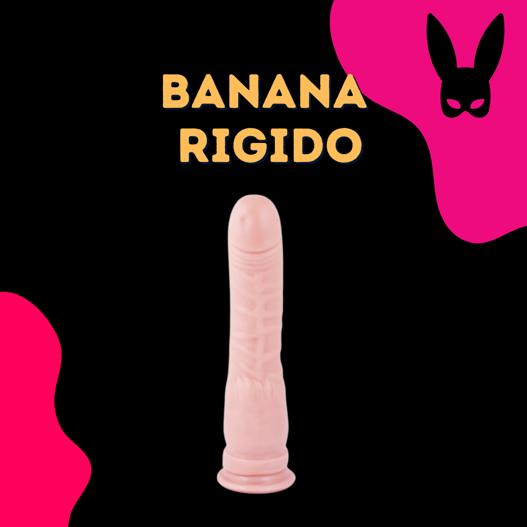 Banana 21 x 4,5 (30-704-21)