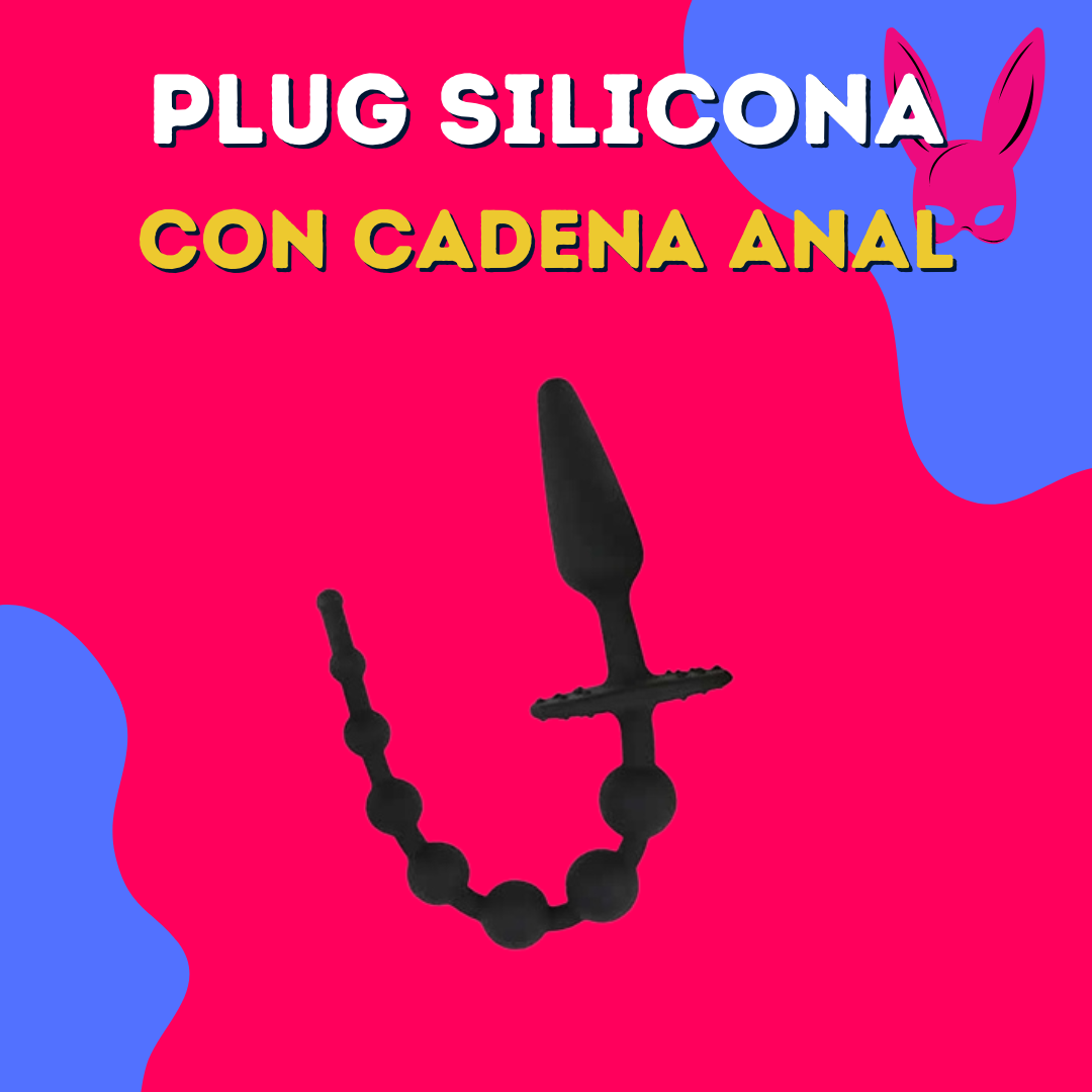 LACERTA - Plug + estimulador