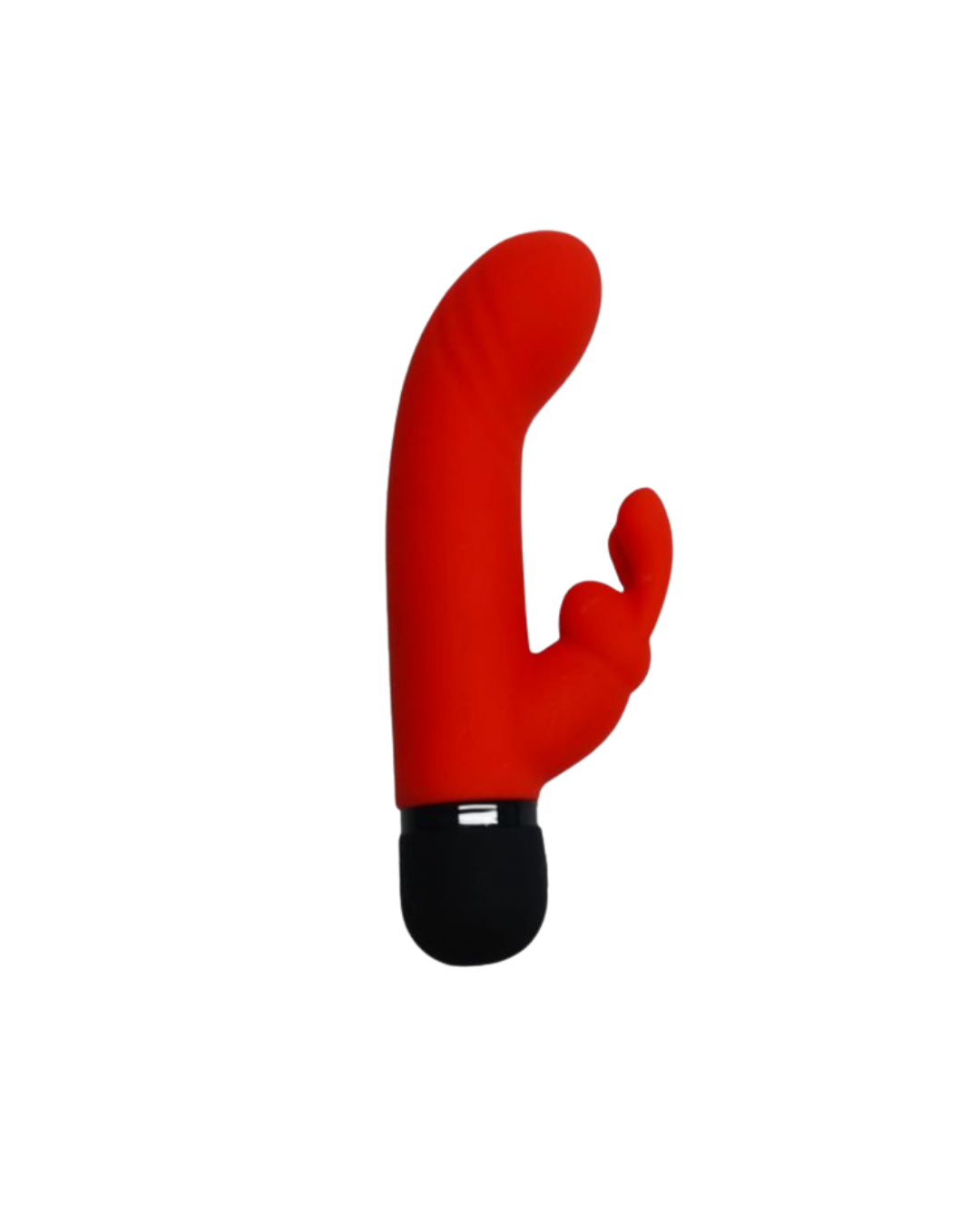 Vicky 2 - USB