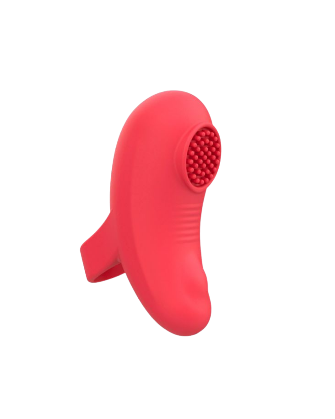 Finger Vibe 9 - USB