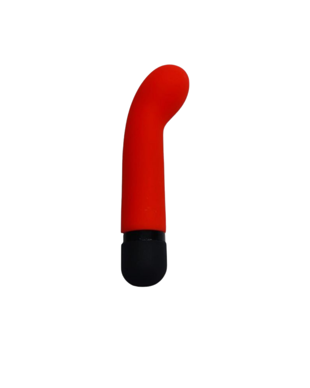 Vicky 1 - USB