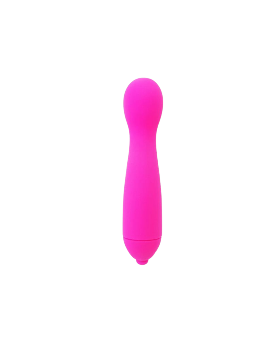 Vibro 4 - Pilas