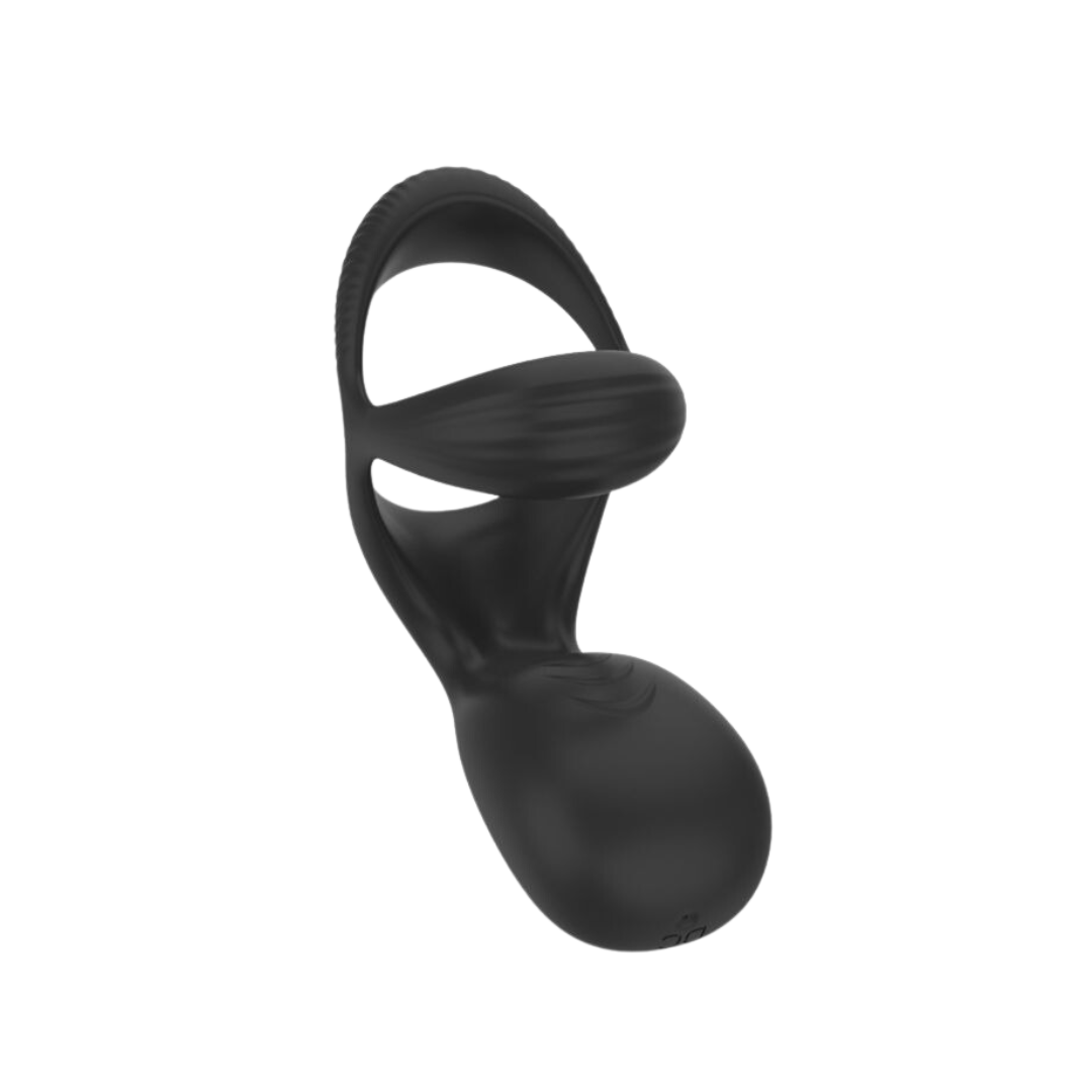 Open Mind RING 2 - USB