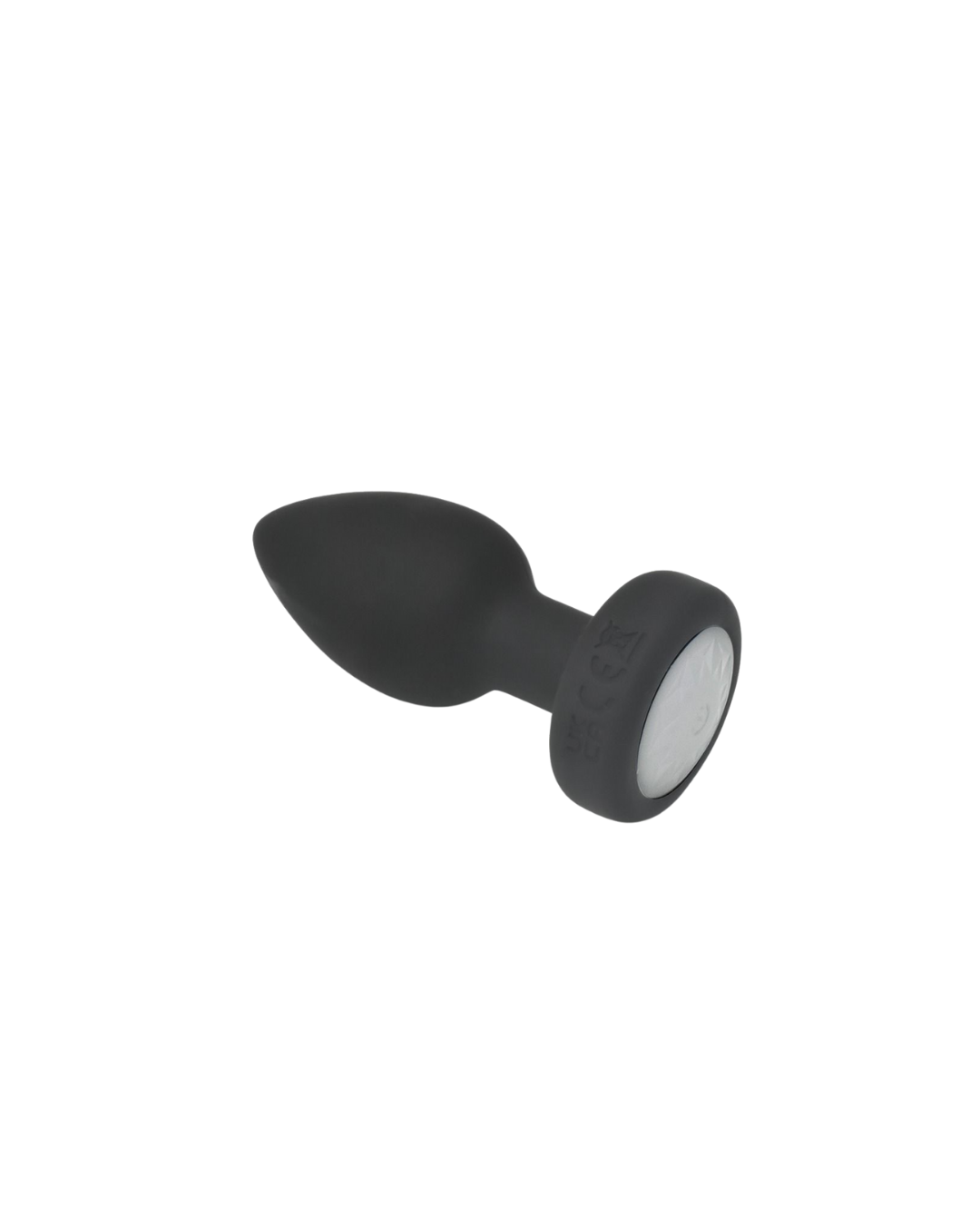 Vibrador anal Open Mind anal 2 con control inalámbrico - USB