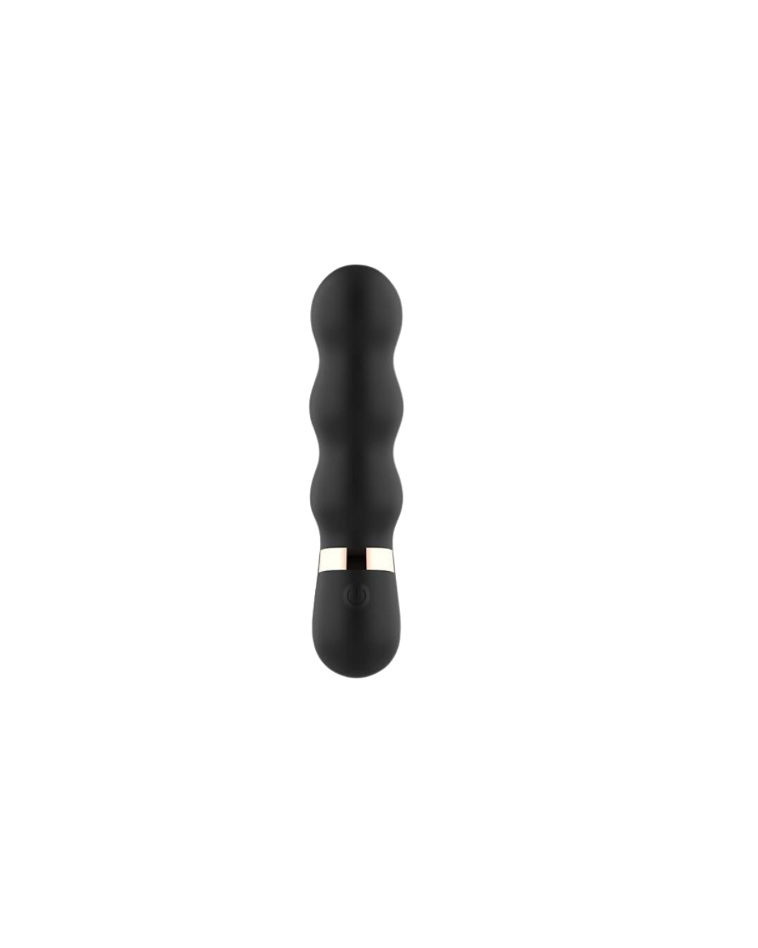 Vibe Black 3 - USB