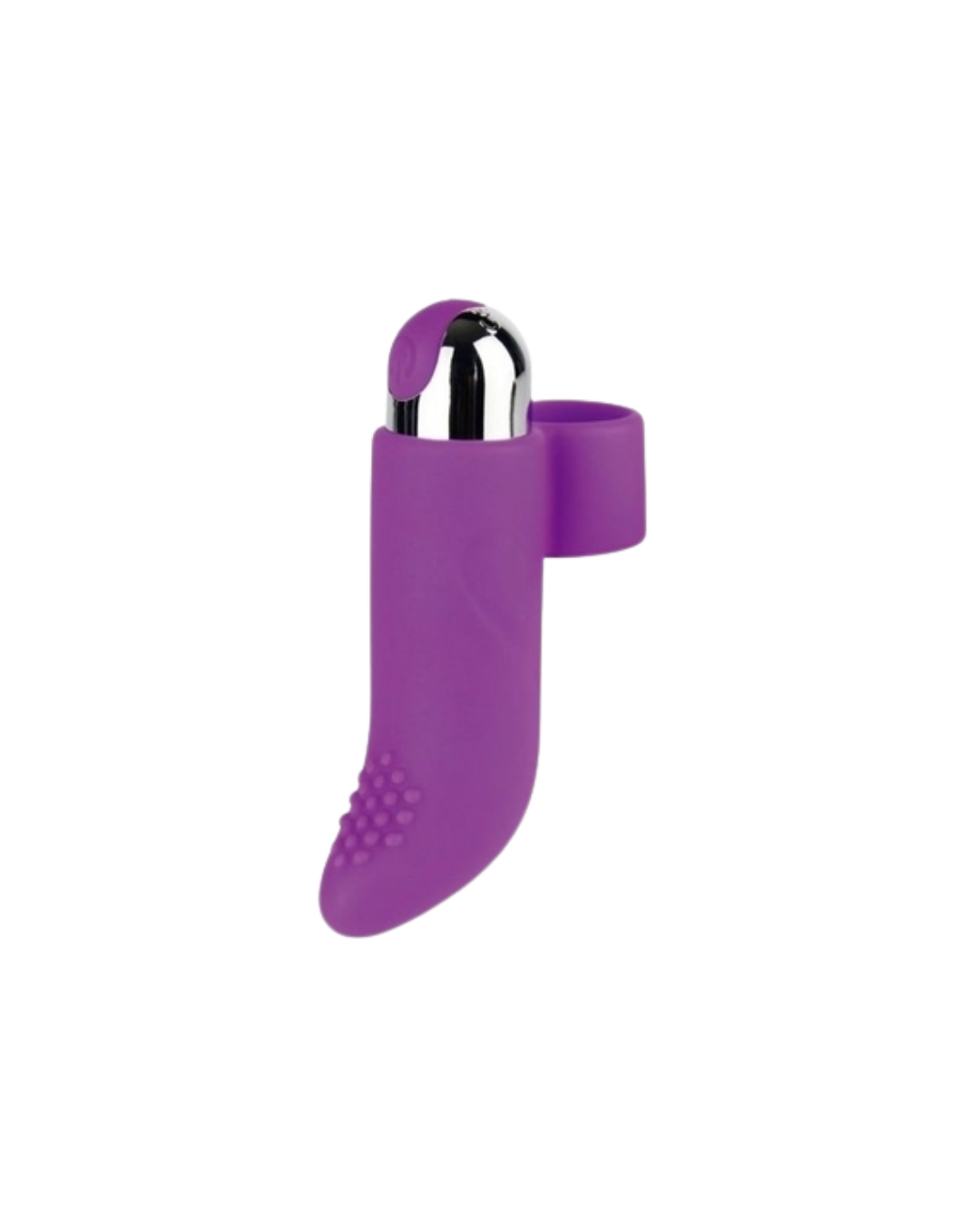 Finger - Balita recargable
