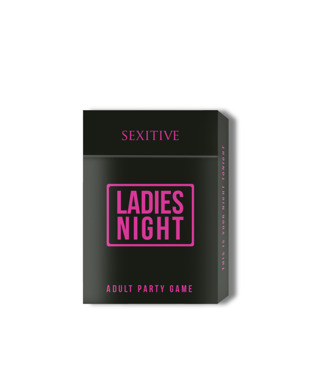 Ladies Night