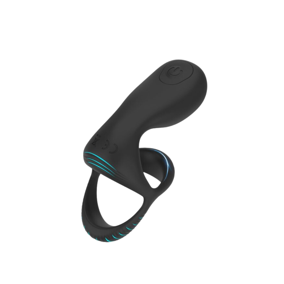 Open Mind RING 2 - USB