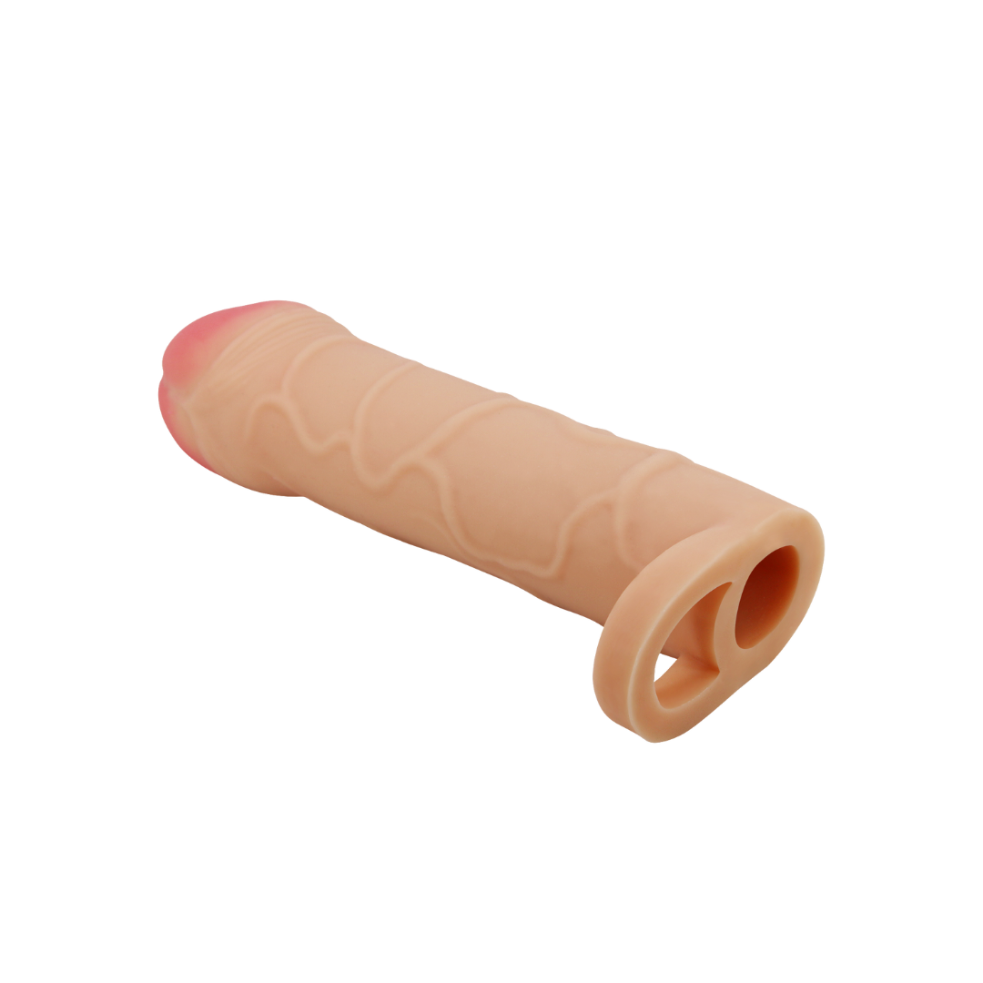 Funda Bunion
