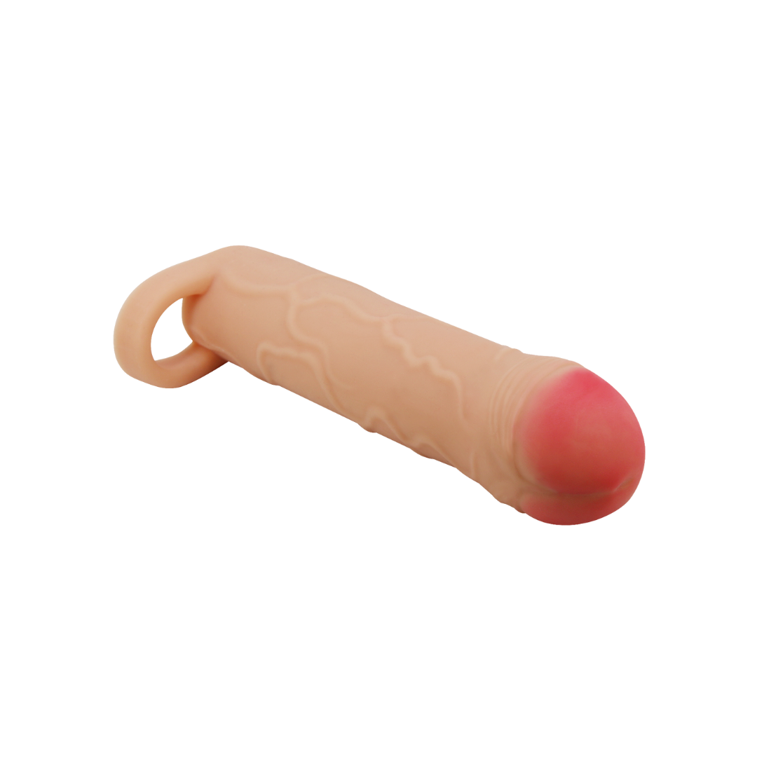 Funda Bunion