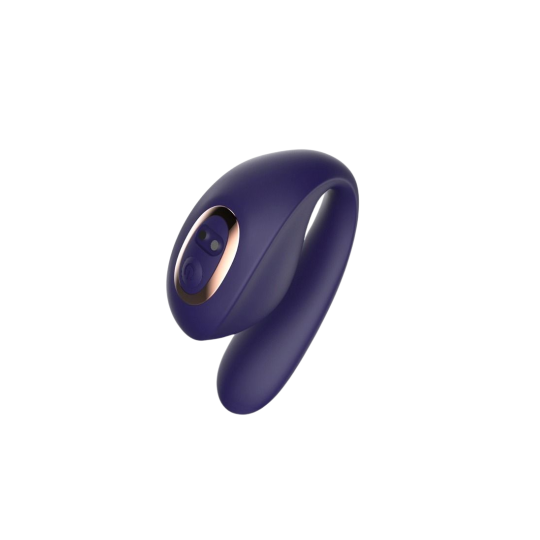 Purple line