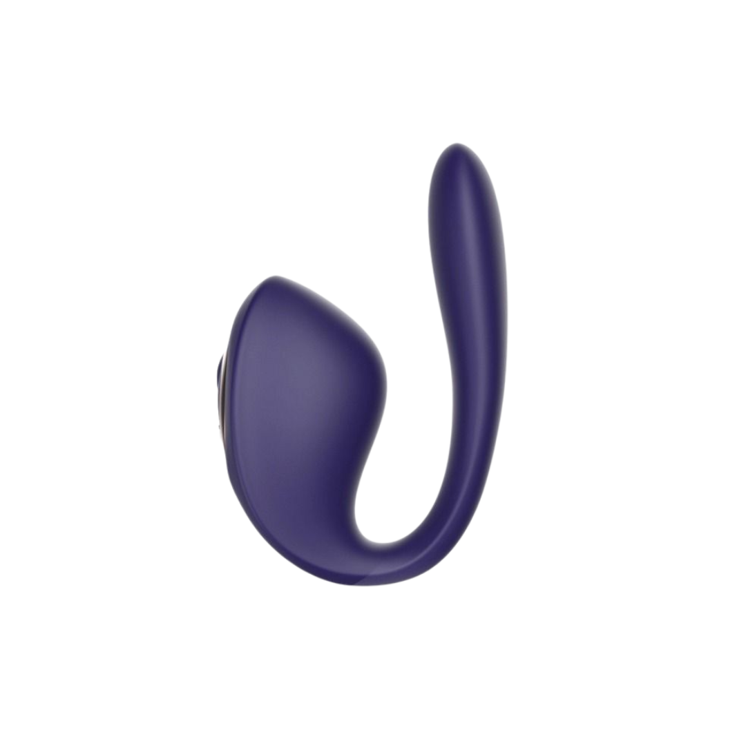 Purple line