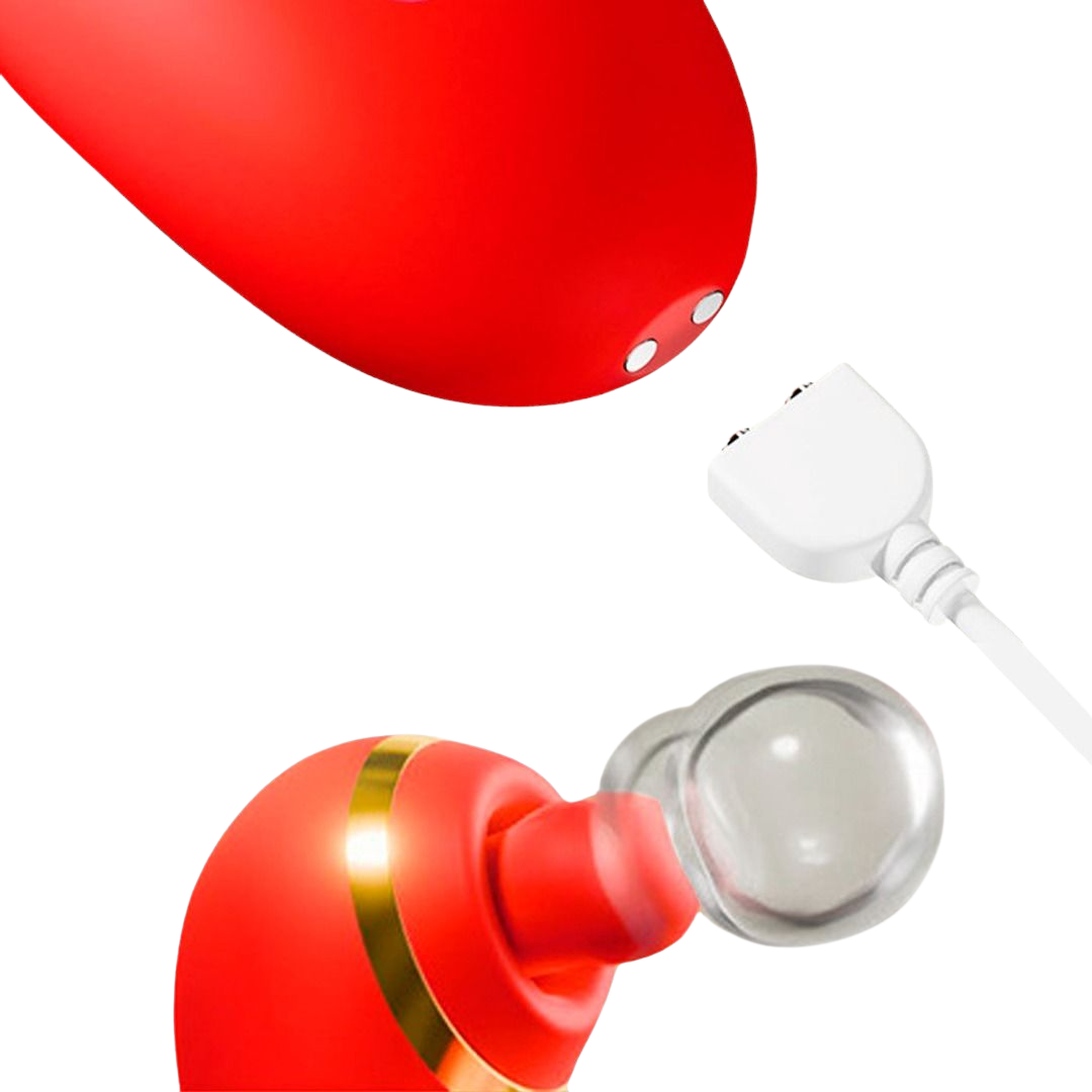 Flicking 3 en 1 - USB