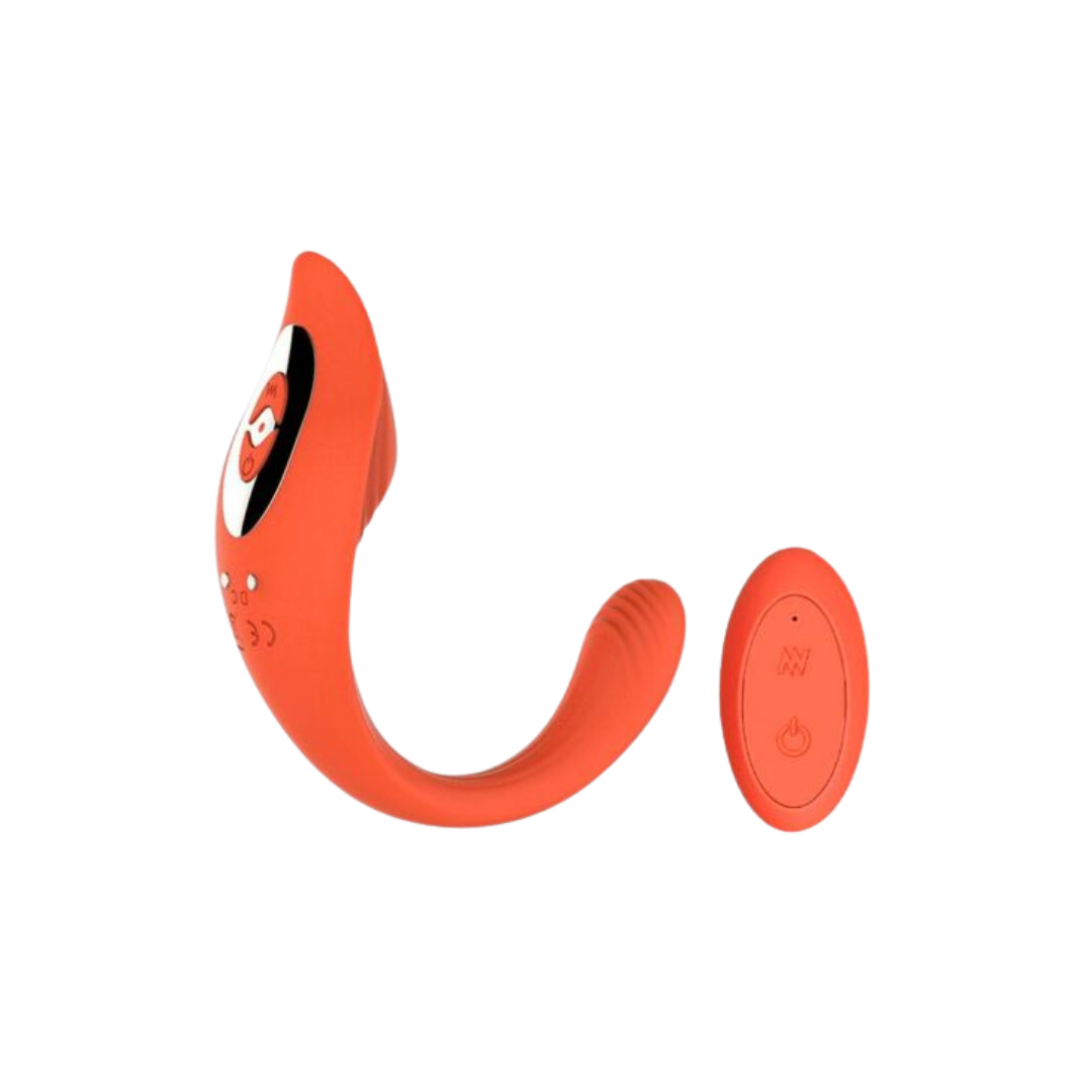 Hanna 8 - Usb