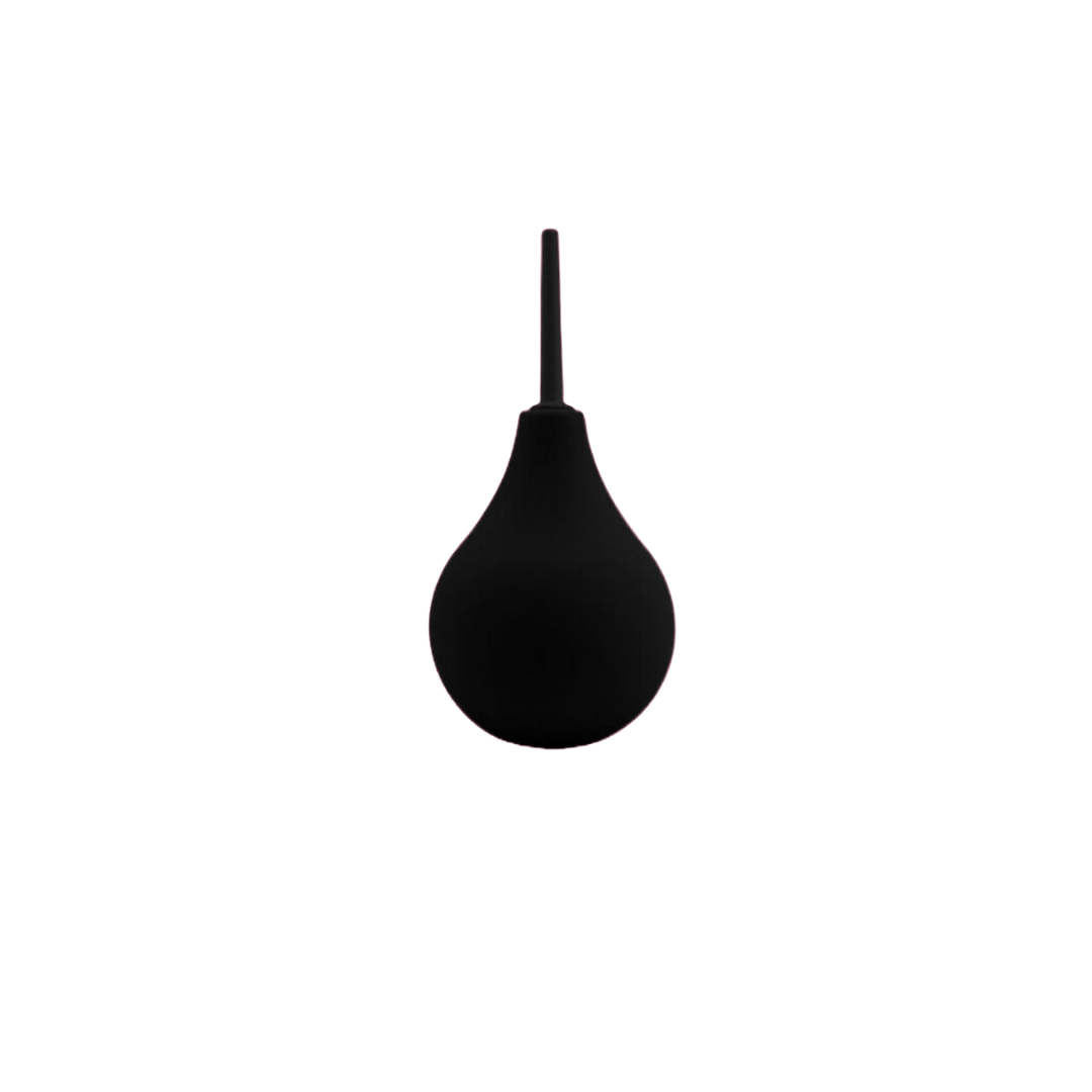 Ducha anal 160ml