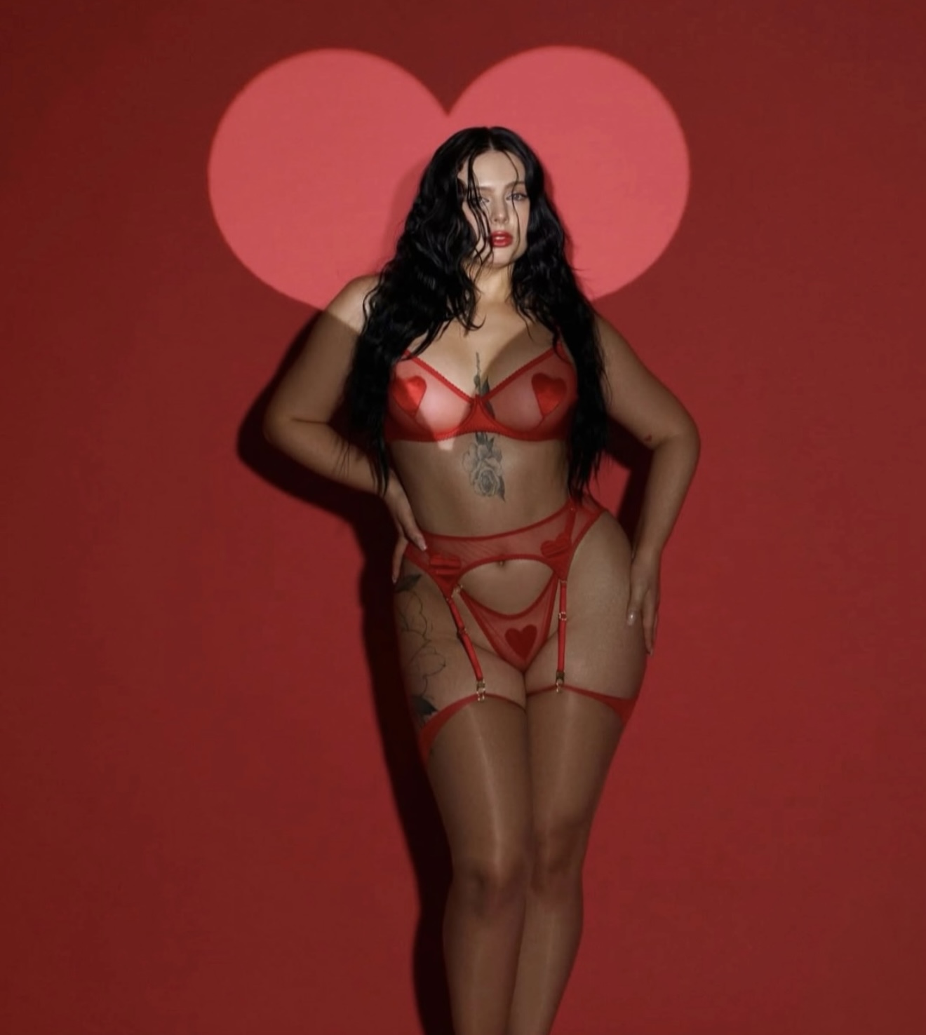 Set Provocateur