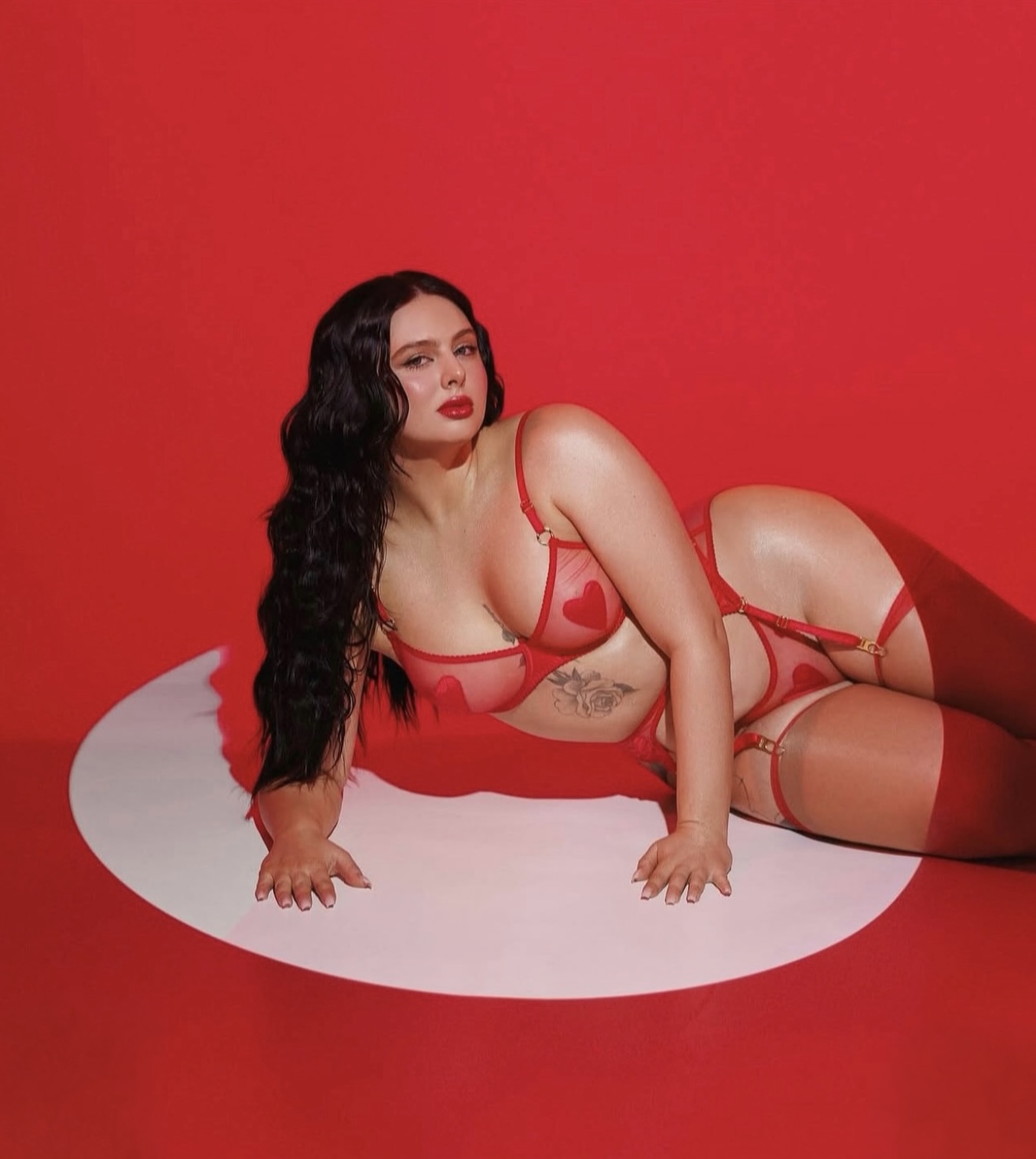 Set Provocateur