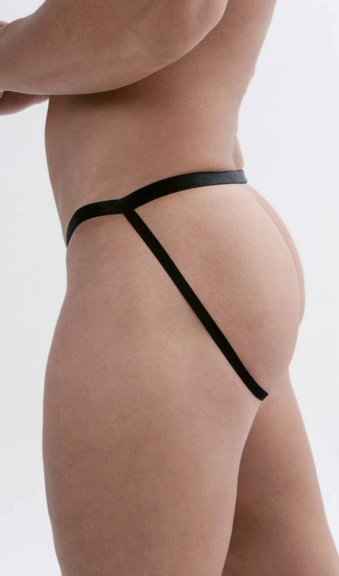 Slip Arnés - Art. 1514