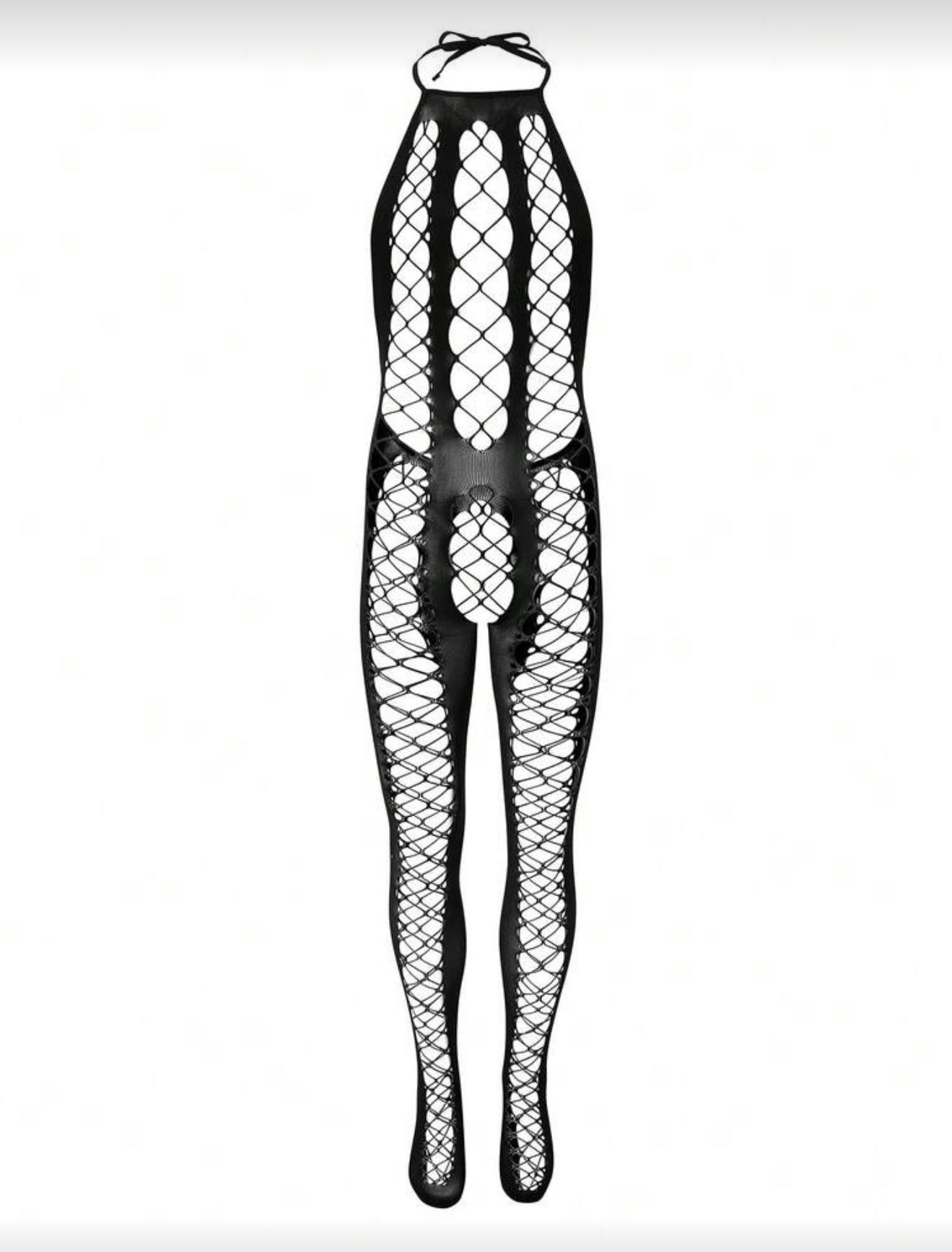 Catsuit Masculino