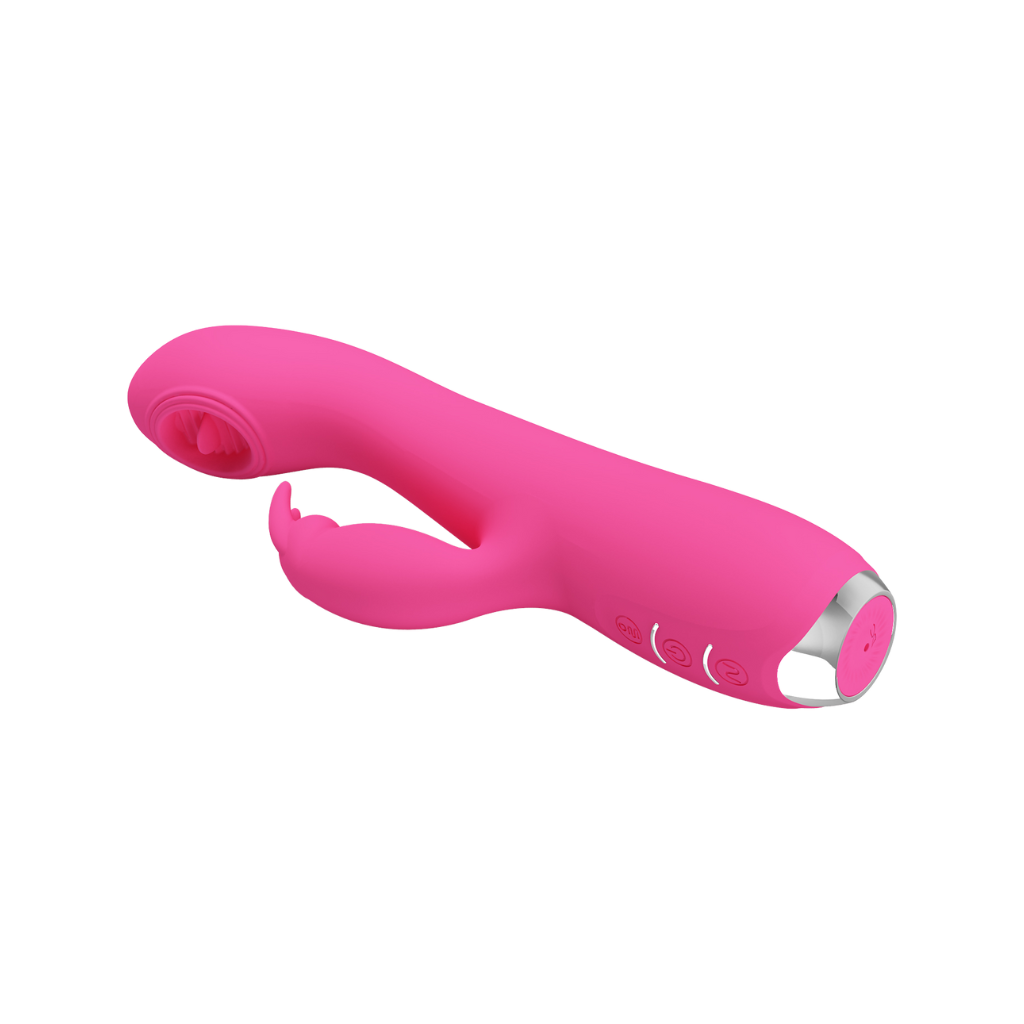 Rachel Doble estimulador - USB