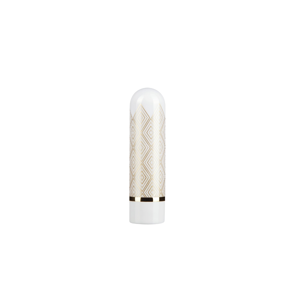 Glitzy Deco - USB