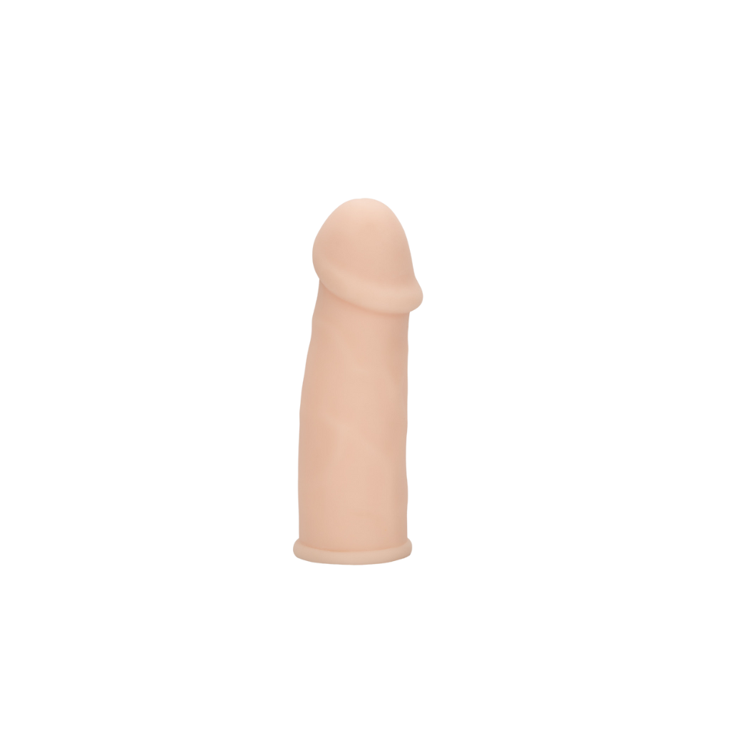 Funda extensión 13 x 4 (extensión de 3.5cm)