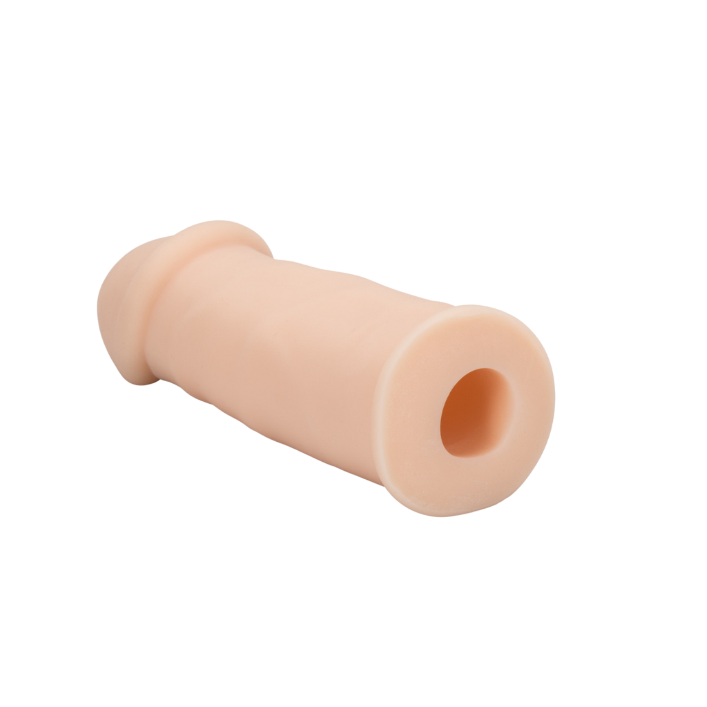 Funda extensión 13 x 4 (extensión de 3.5cm)
